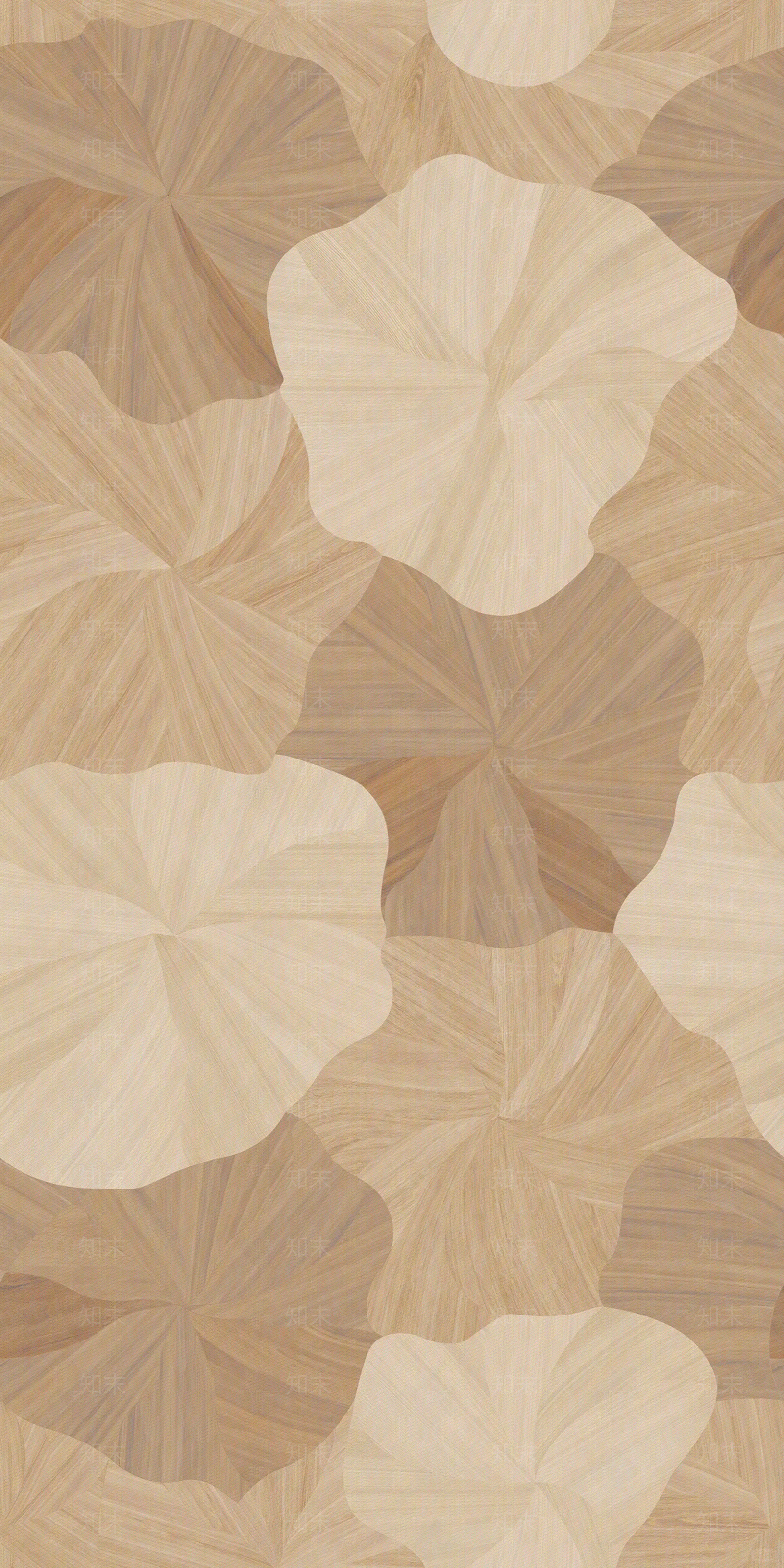 新中式法式拼花木地板贴图下载【ID:1205209850】