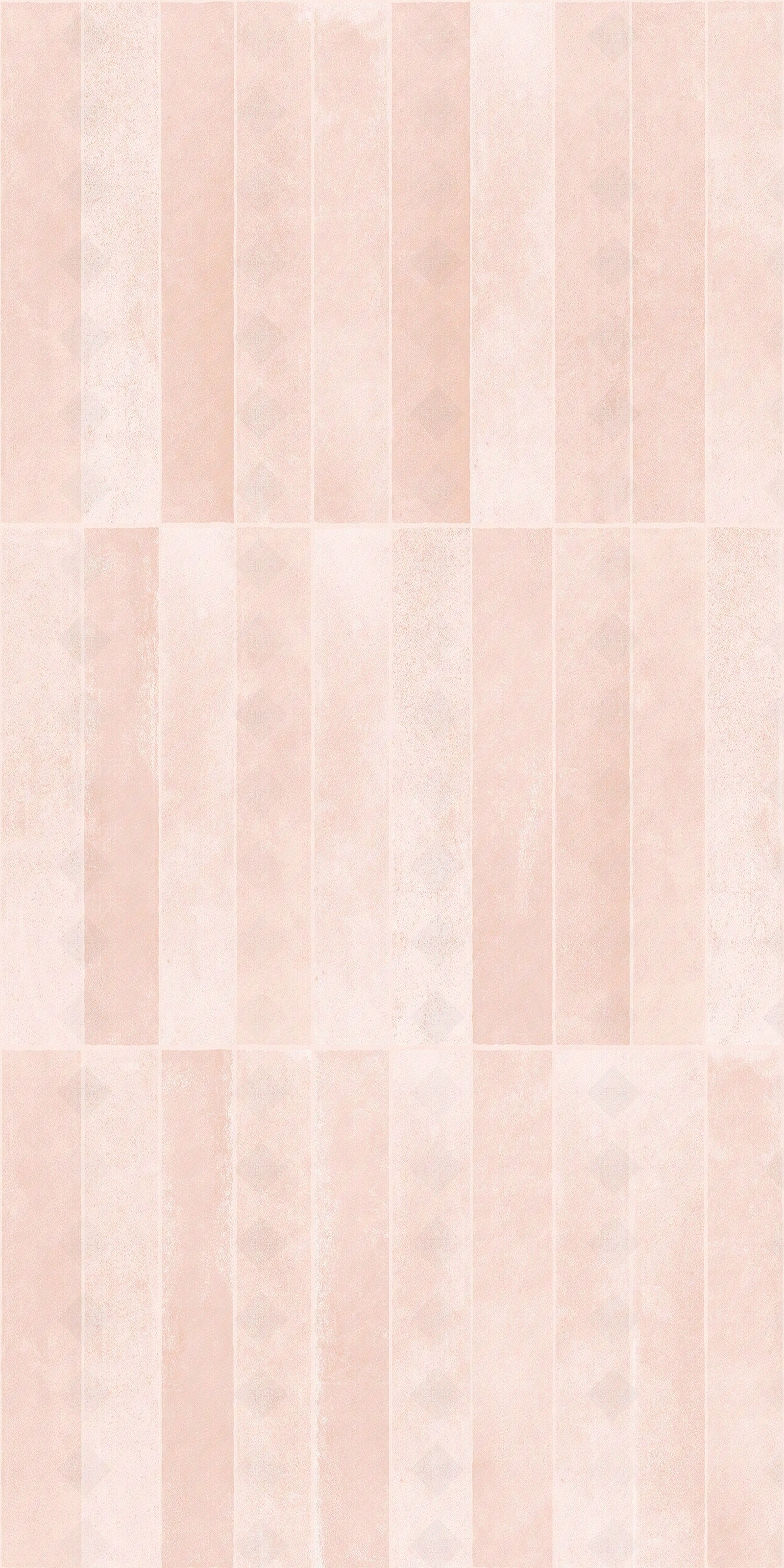 法式美式其他仿古砖贴图下载【ID:1205214605】