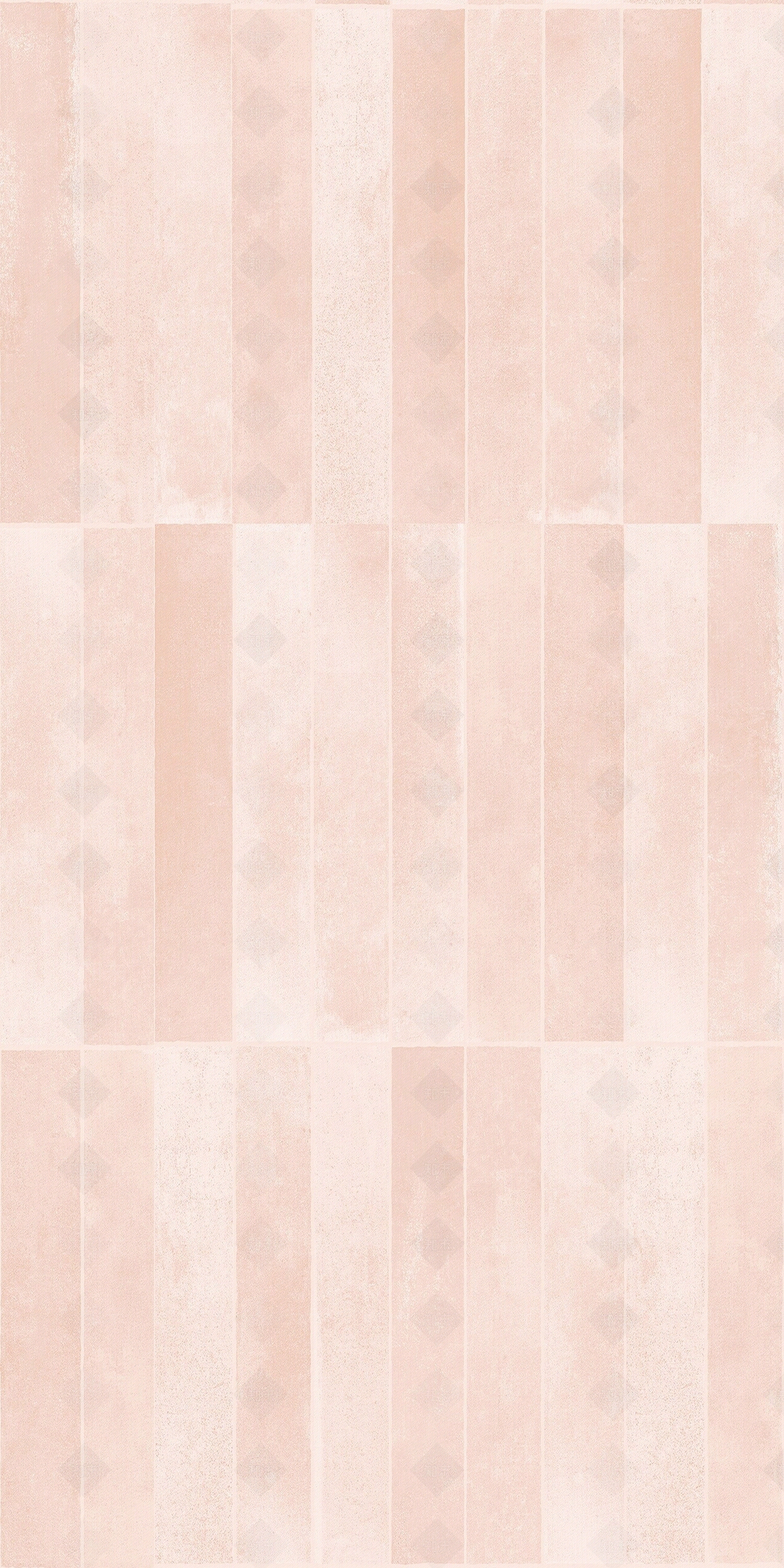 法式轻奢其他仿古砖贴图下载【ID:1205214791】