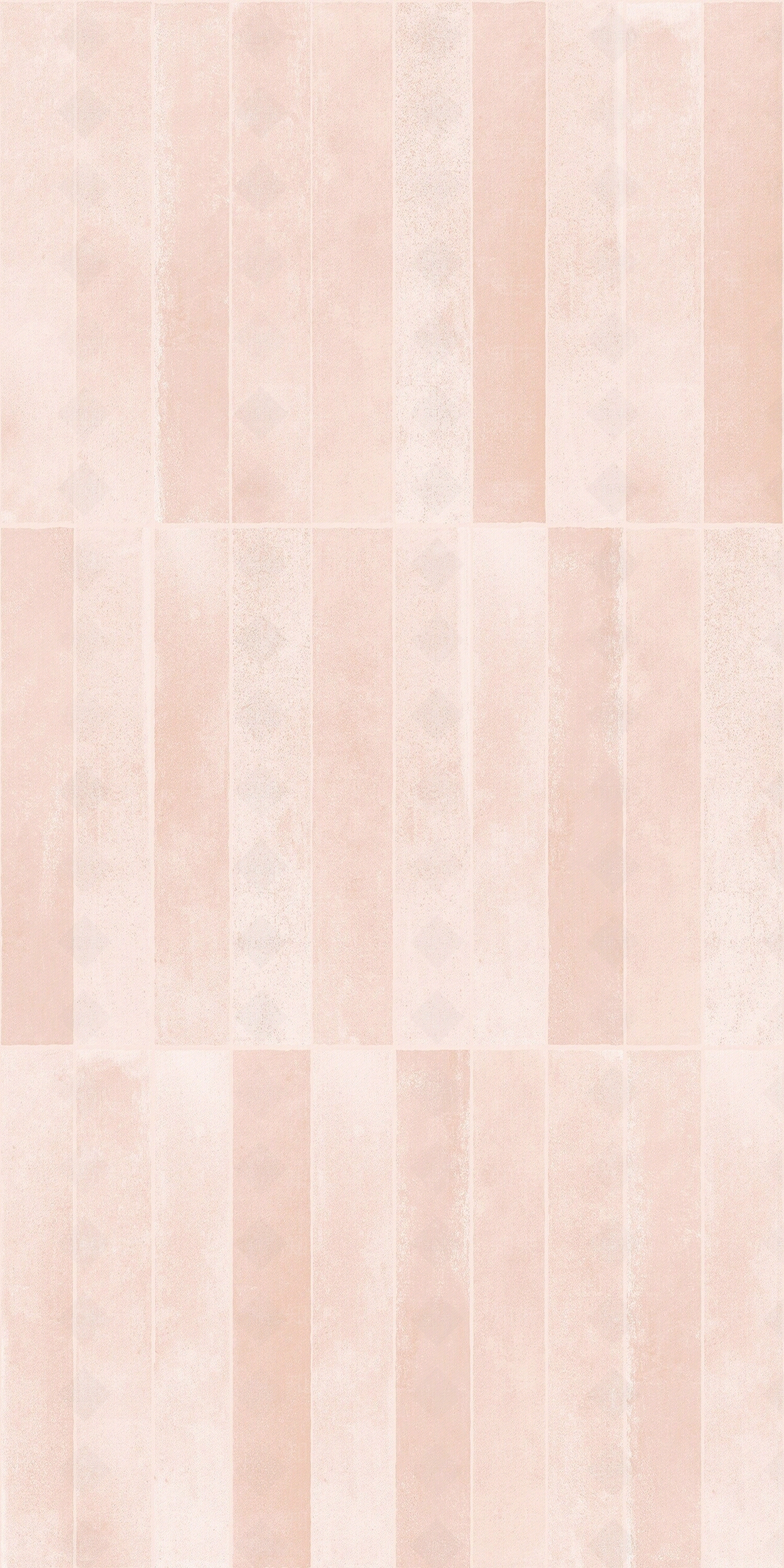 法式轻奢其他仿古砖贴图下载【ID:1205214886】