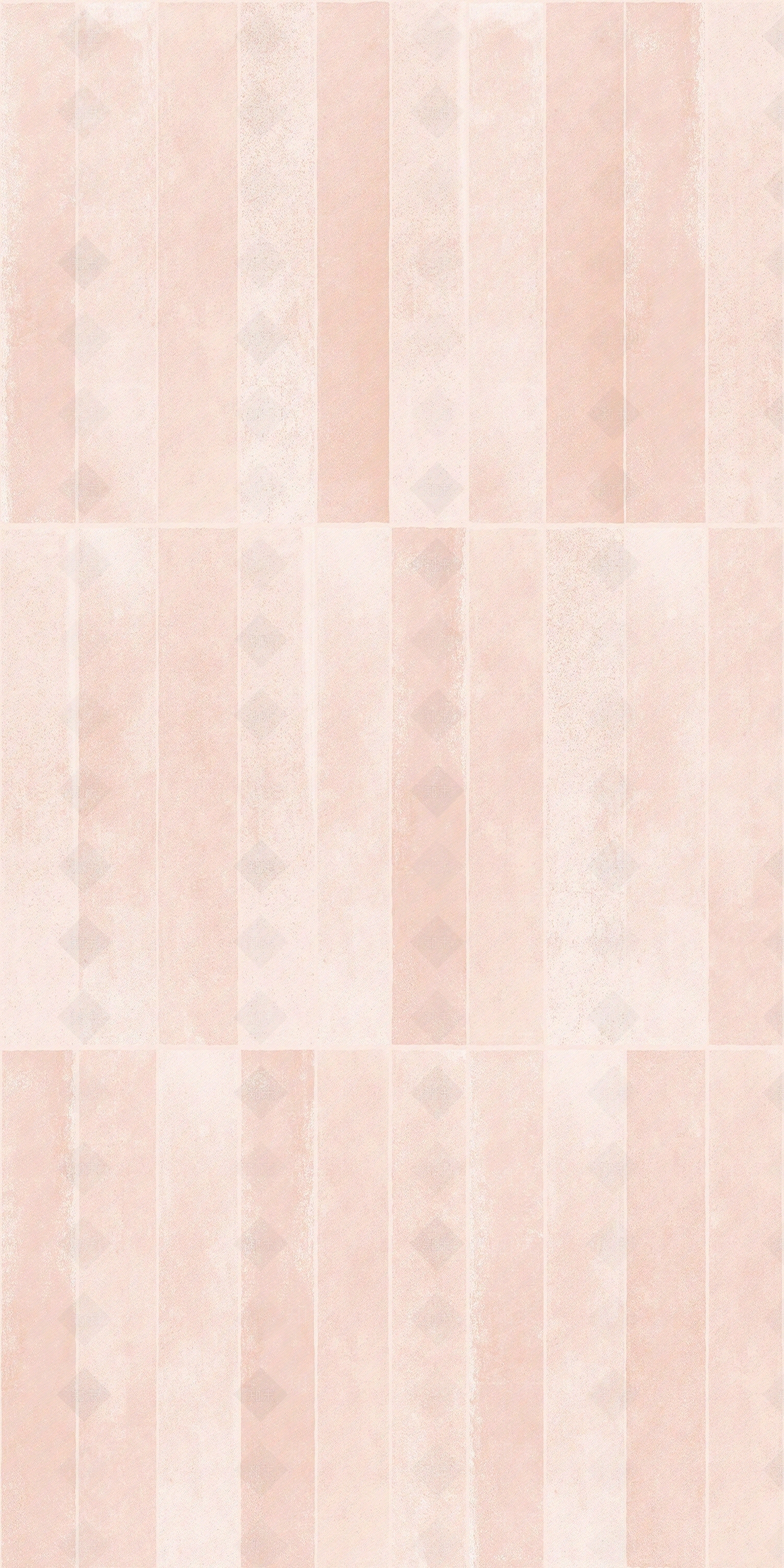 现代简欧其他仿古砖贴图下载【ID:1205215098】