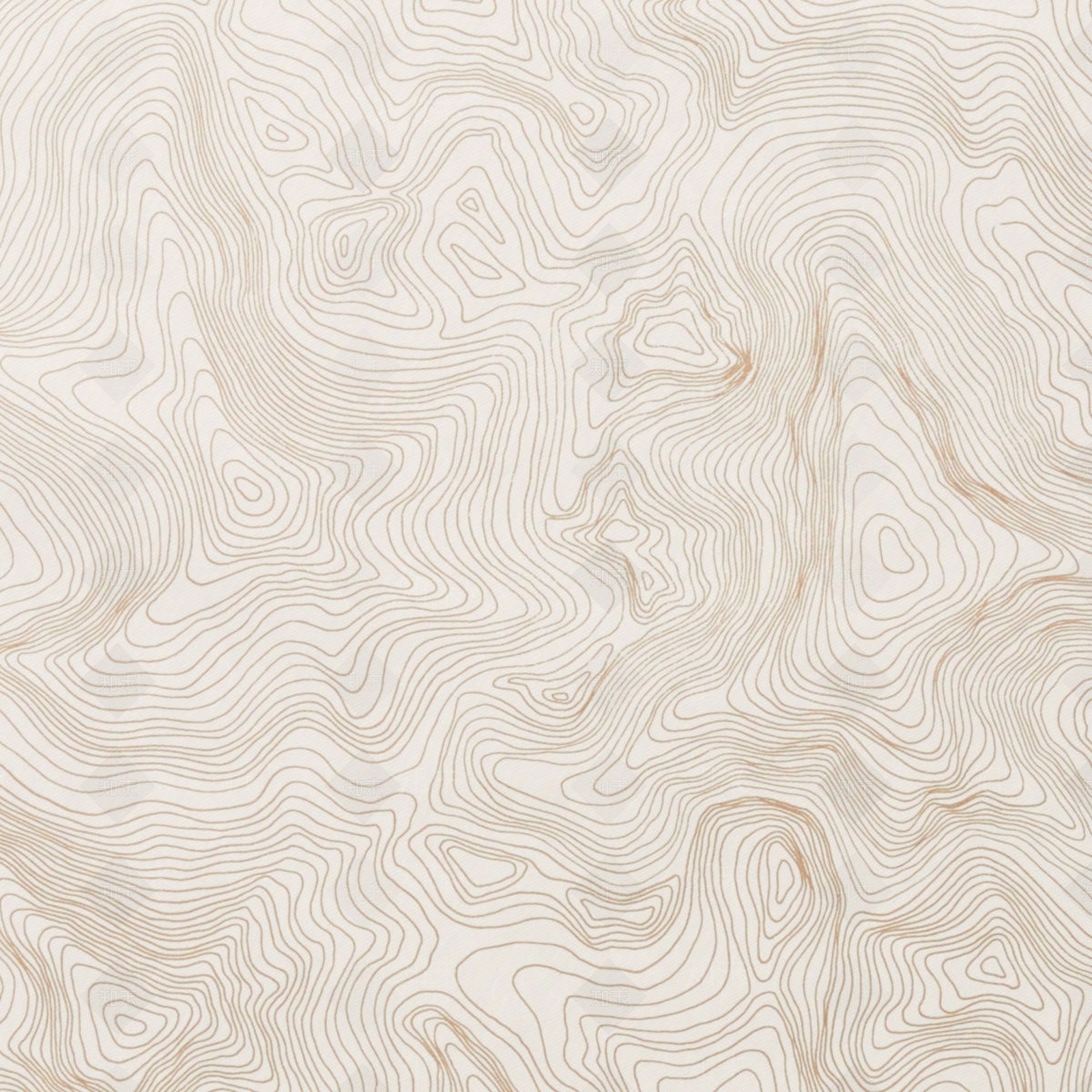 现代简约灯膜贴图下载【ID:1205216026】