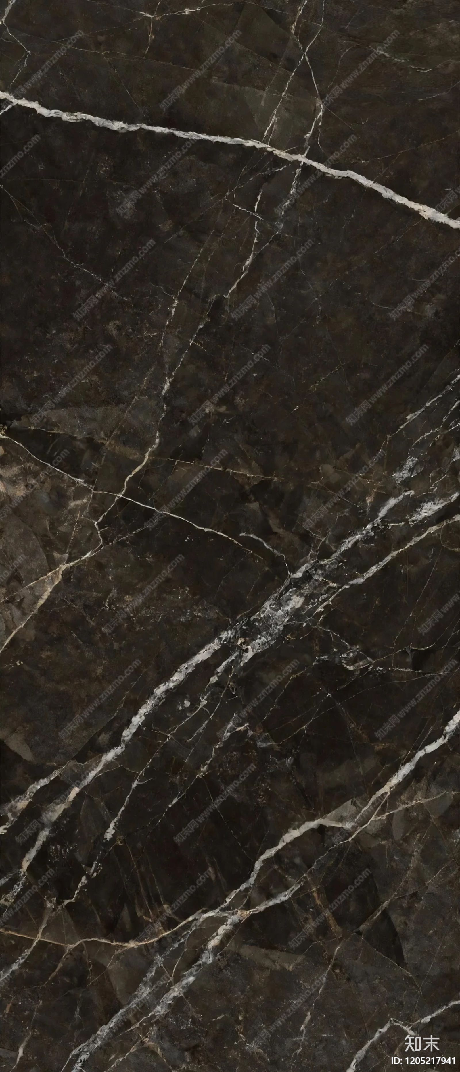 现代意式大理石岩板贴图下载【ID:1205217941】