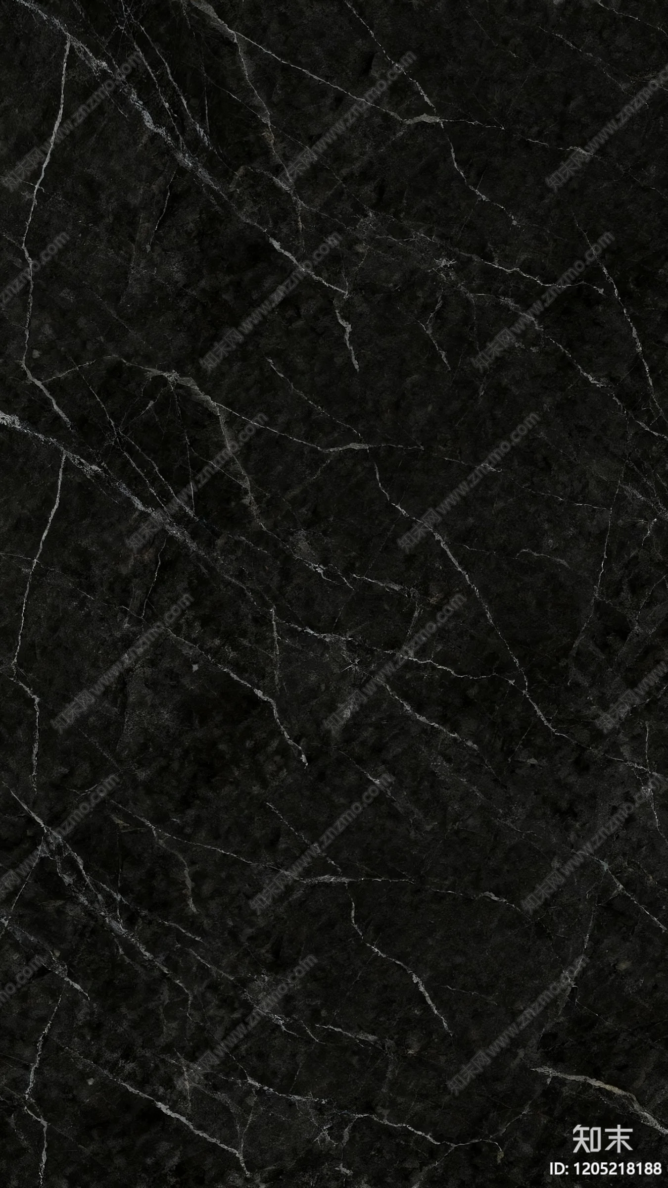 现代简约大理石岩板贴图下载【ID:1205218188】