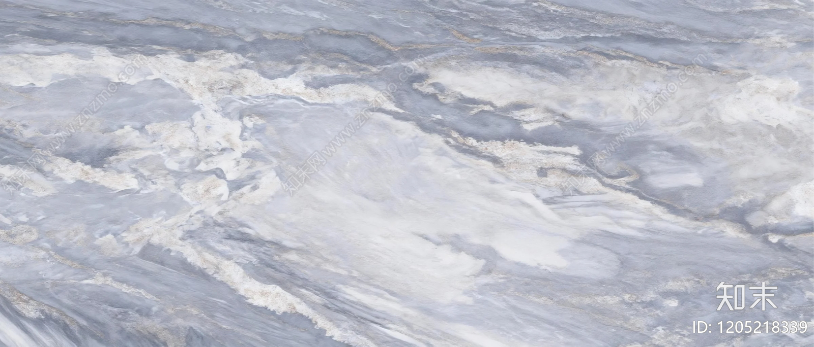 现代中式大理石岩板贴图下载【ID:1205218339】