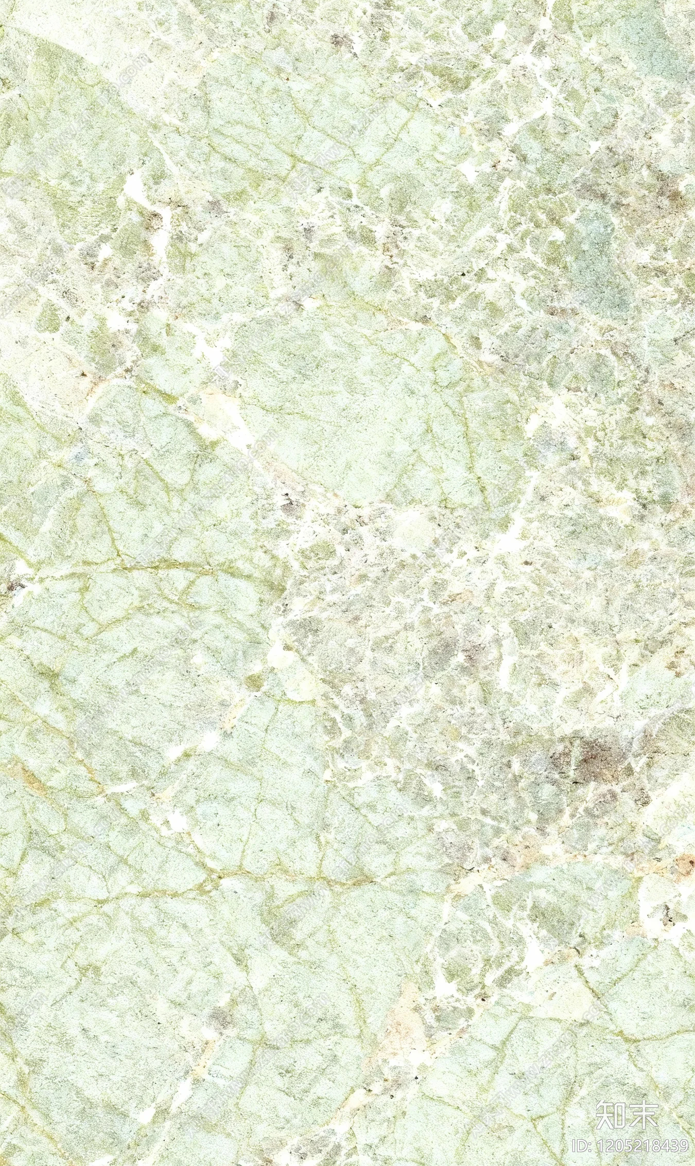 现代欧式大理石岩板贴图下载【ID:1205218439】