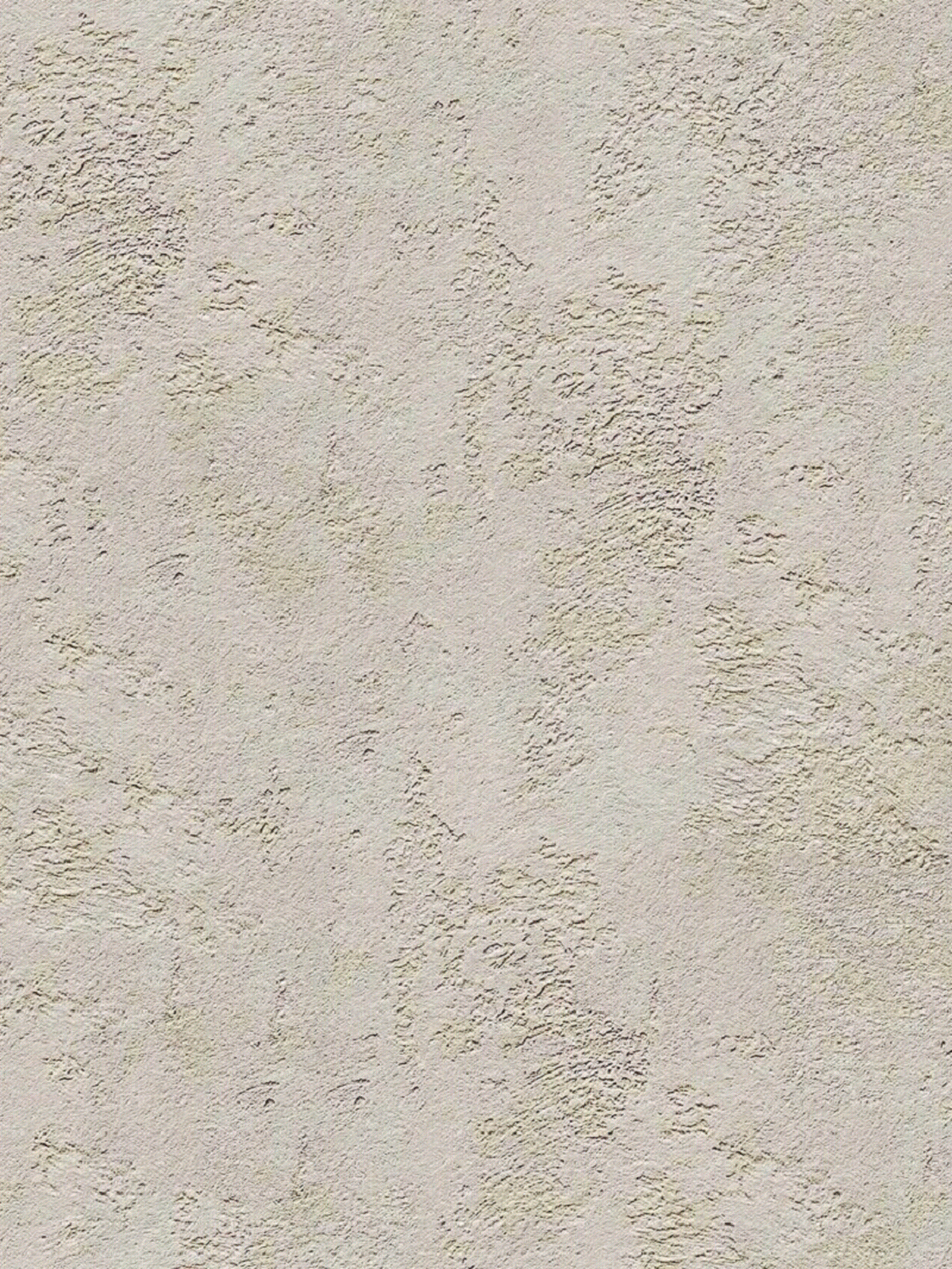 法式侘寂其他微水泥贴图下载【ID:1205218532】