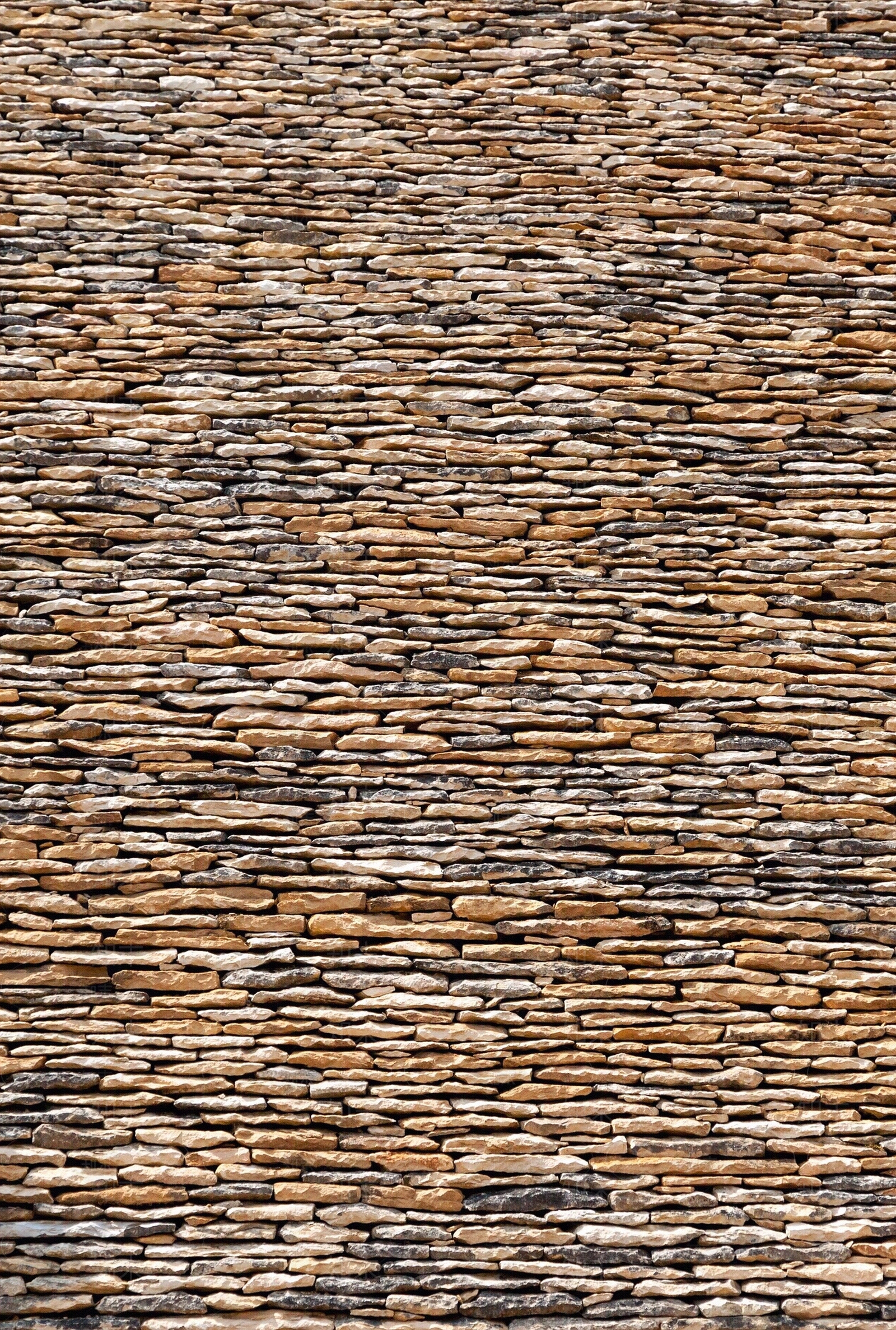 现代简约石墙贴图下载【ID:1205218587】