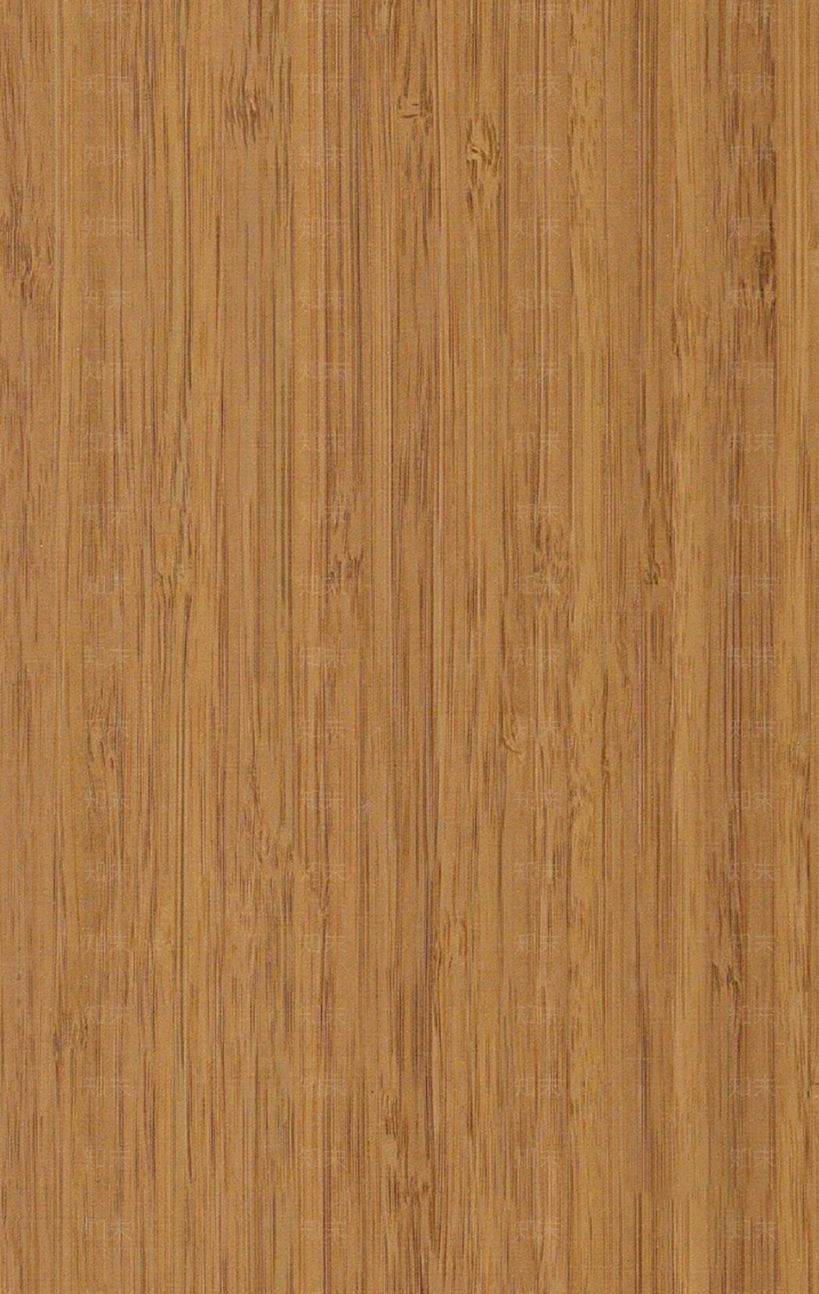 现代极简旧木纹贴图下载【ID:1205220728】