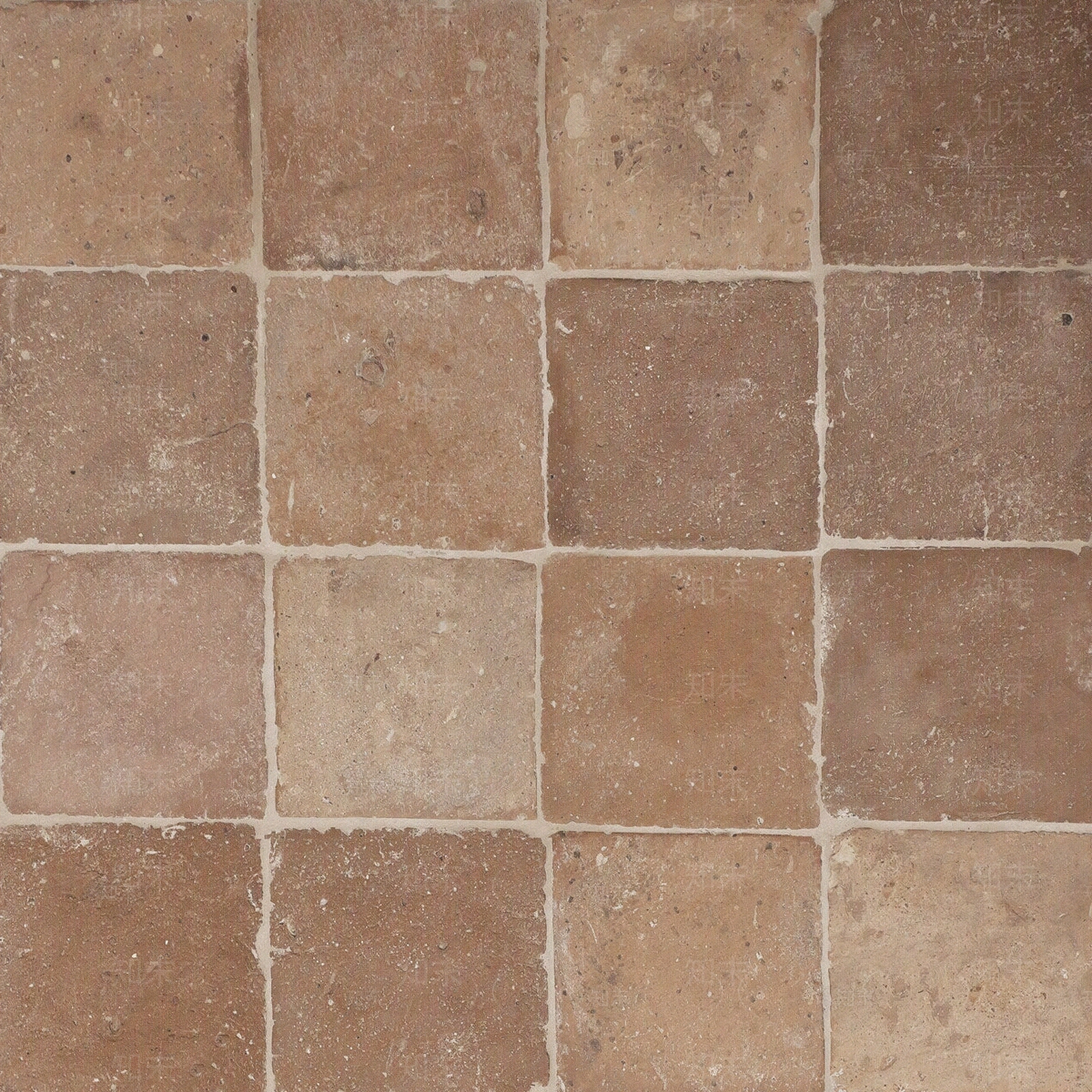 现代复古艺术砖贴图下载【ID:1205223713】