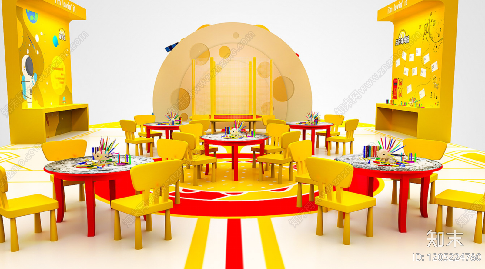 其他活动策划下载【ID:1205224780】