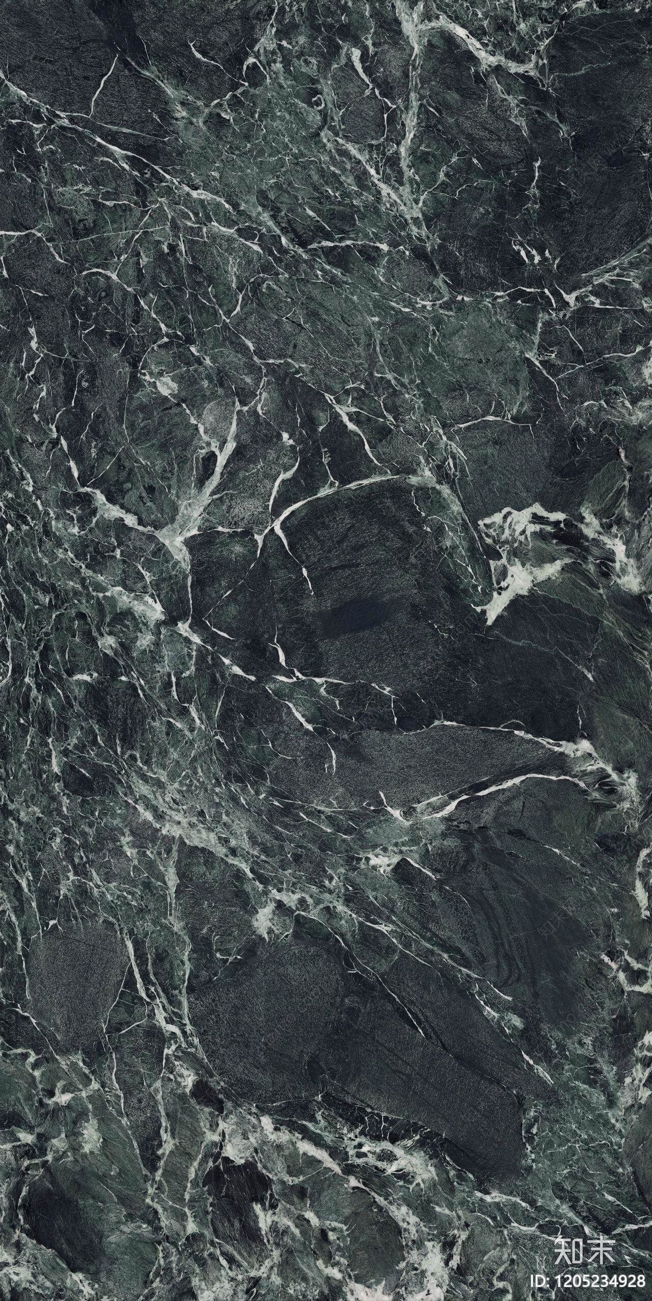 现代极简大理石岩板贴图下载【ID:1205234928】