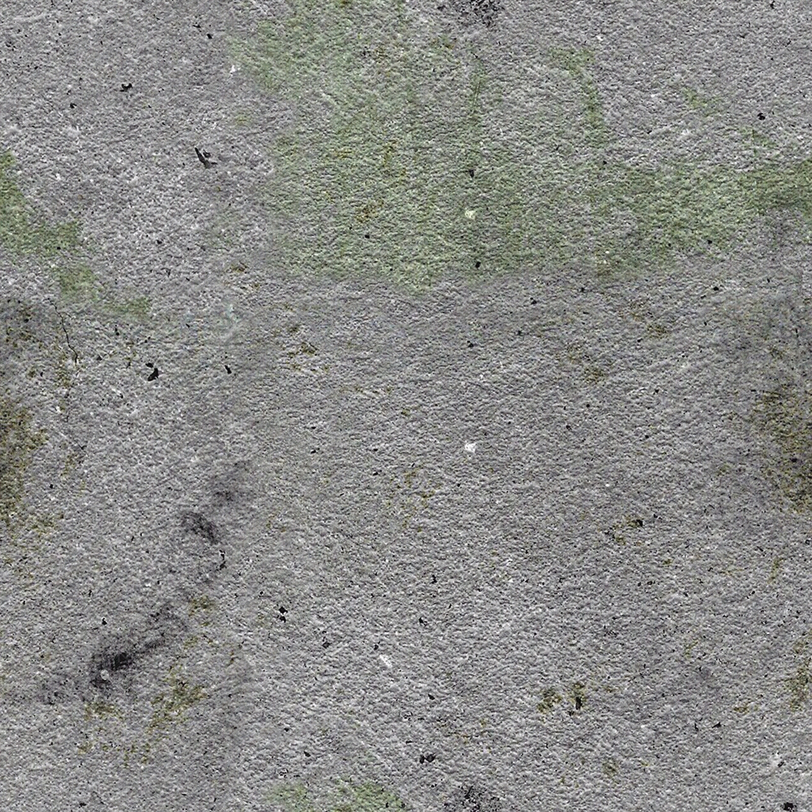 现代其它地面贴图下载【ID:1205253918】