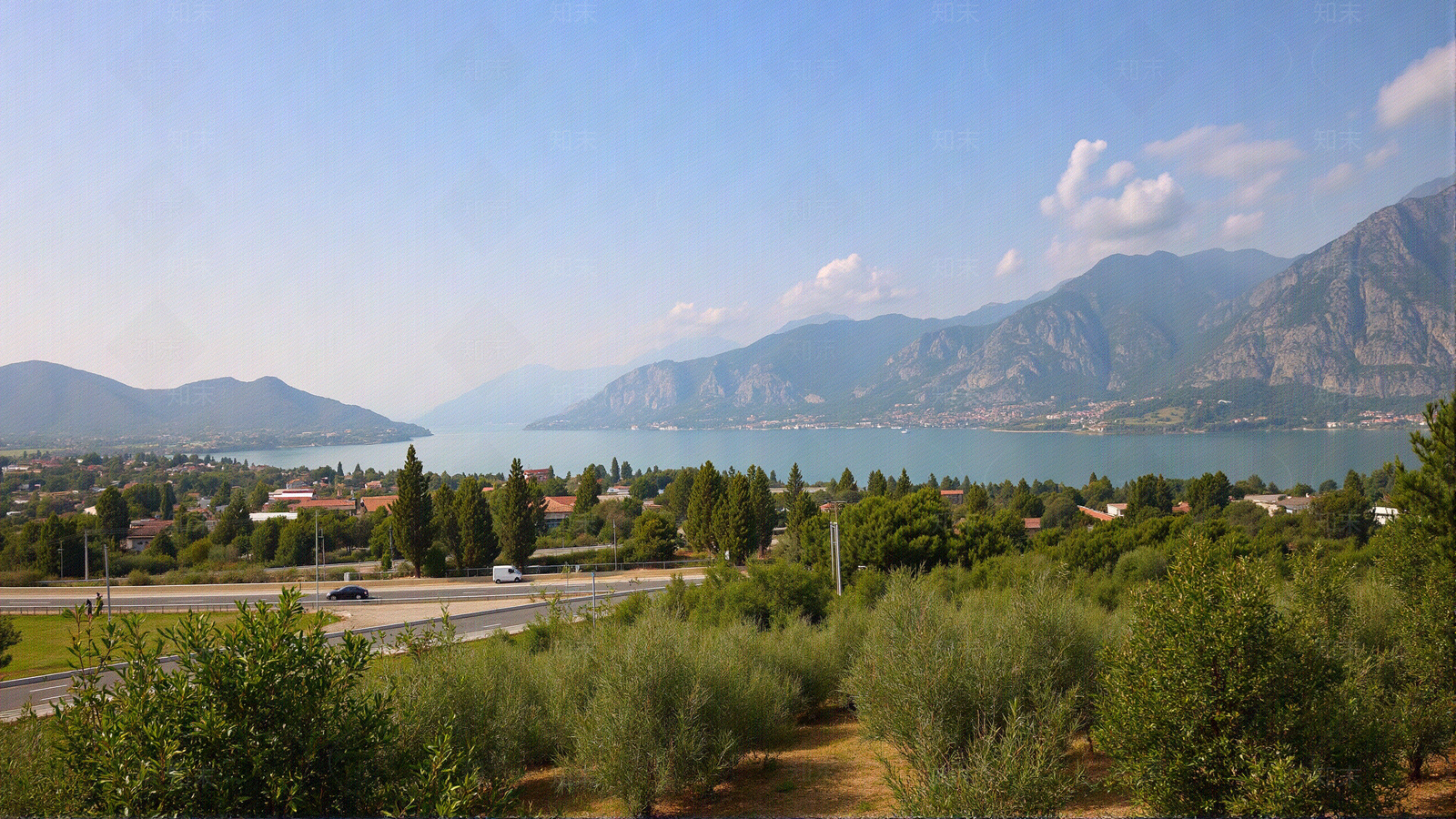 现代其它外景贴图下载【ID:1205262792】