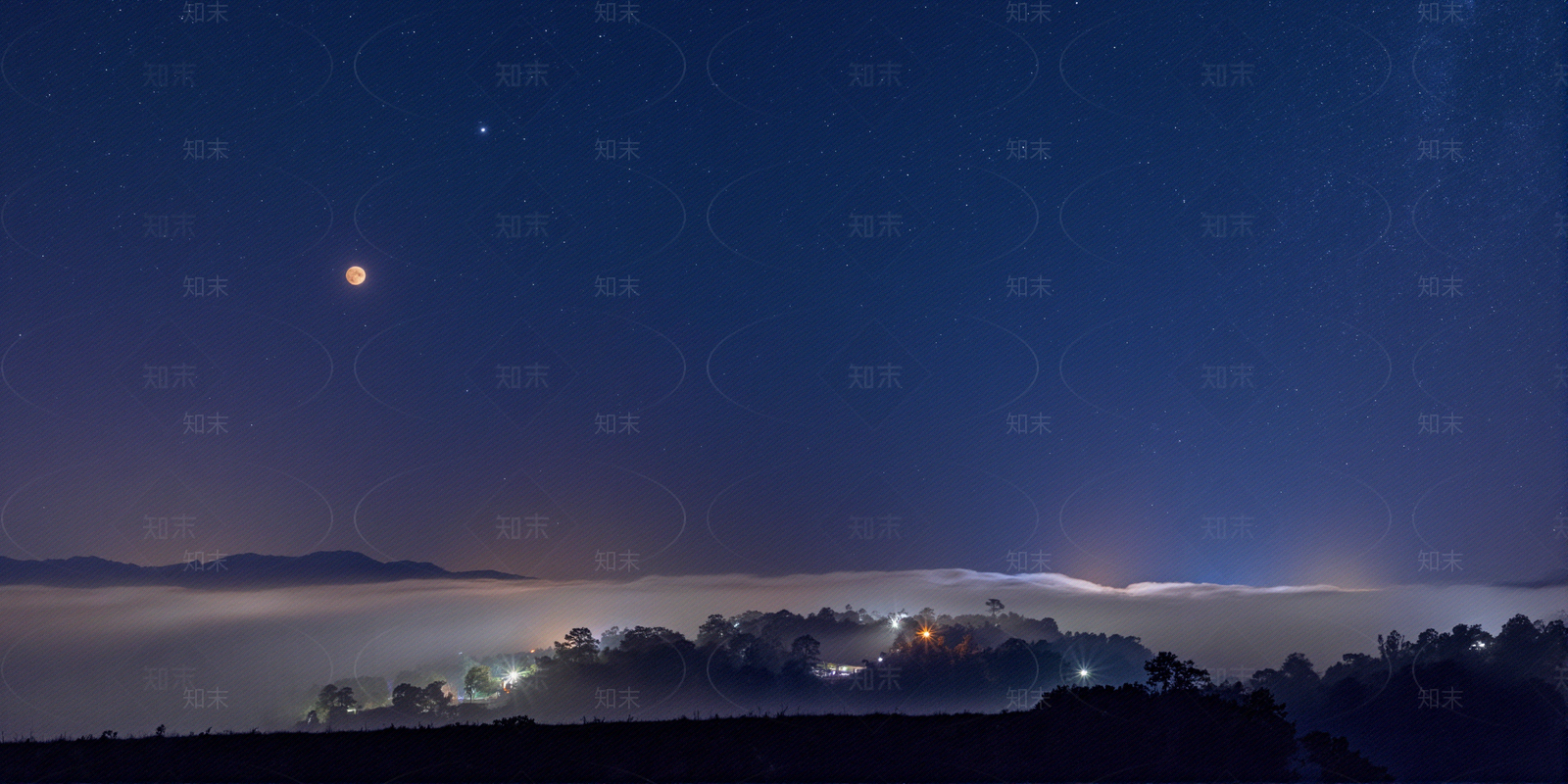 现代其它外景贴图下载【ID:1205262800】