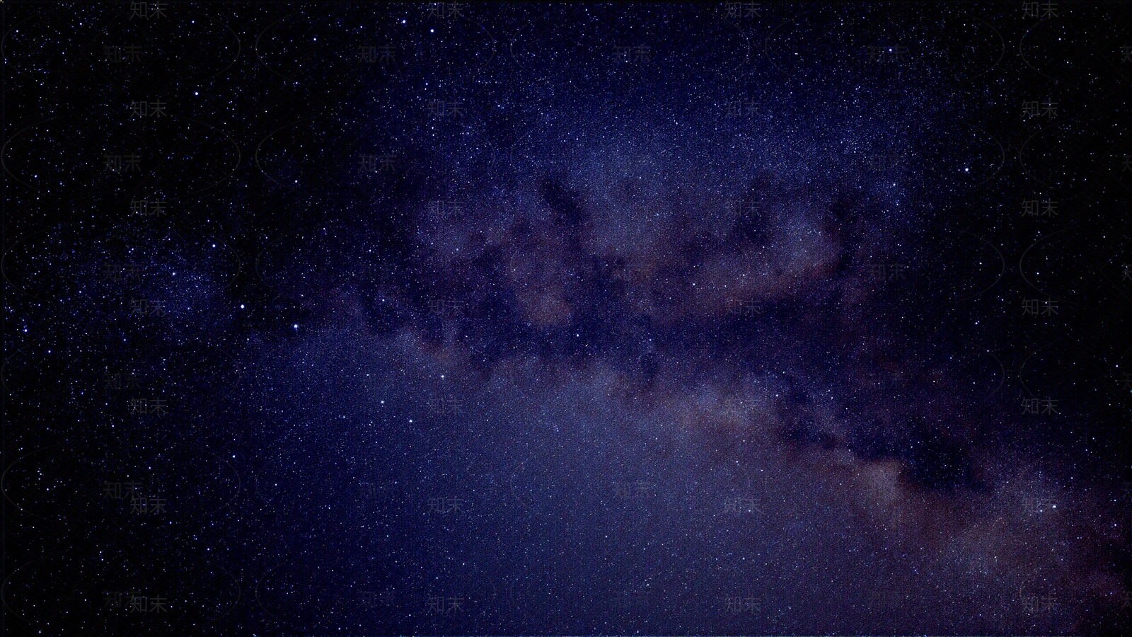 现代其它外景贴图下载【ID:1205262864】