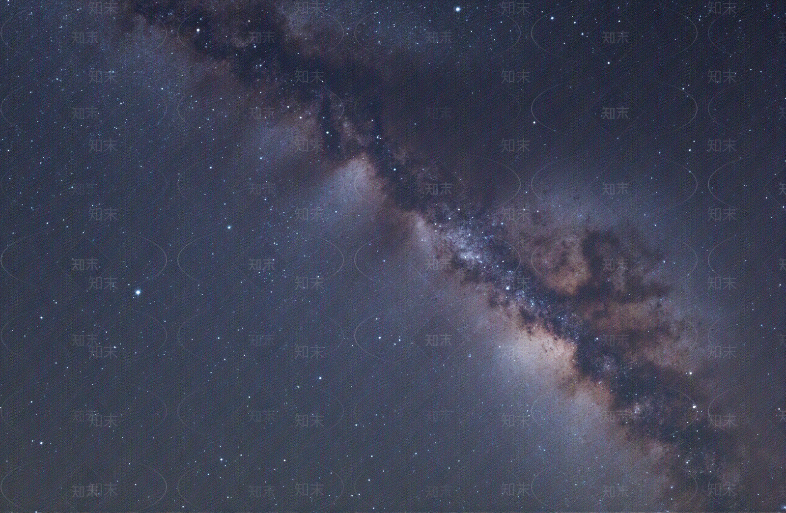 现代其它外景贴图下载【ID:1205262805】