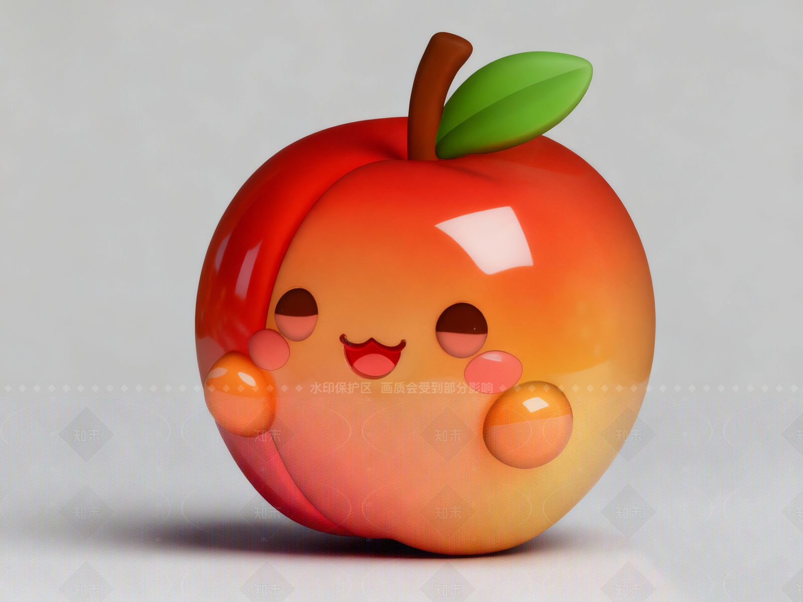 现代其他美陈SU模型下载【ID:1205266816】