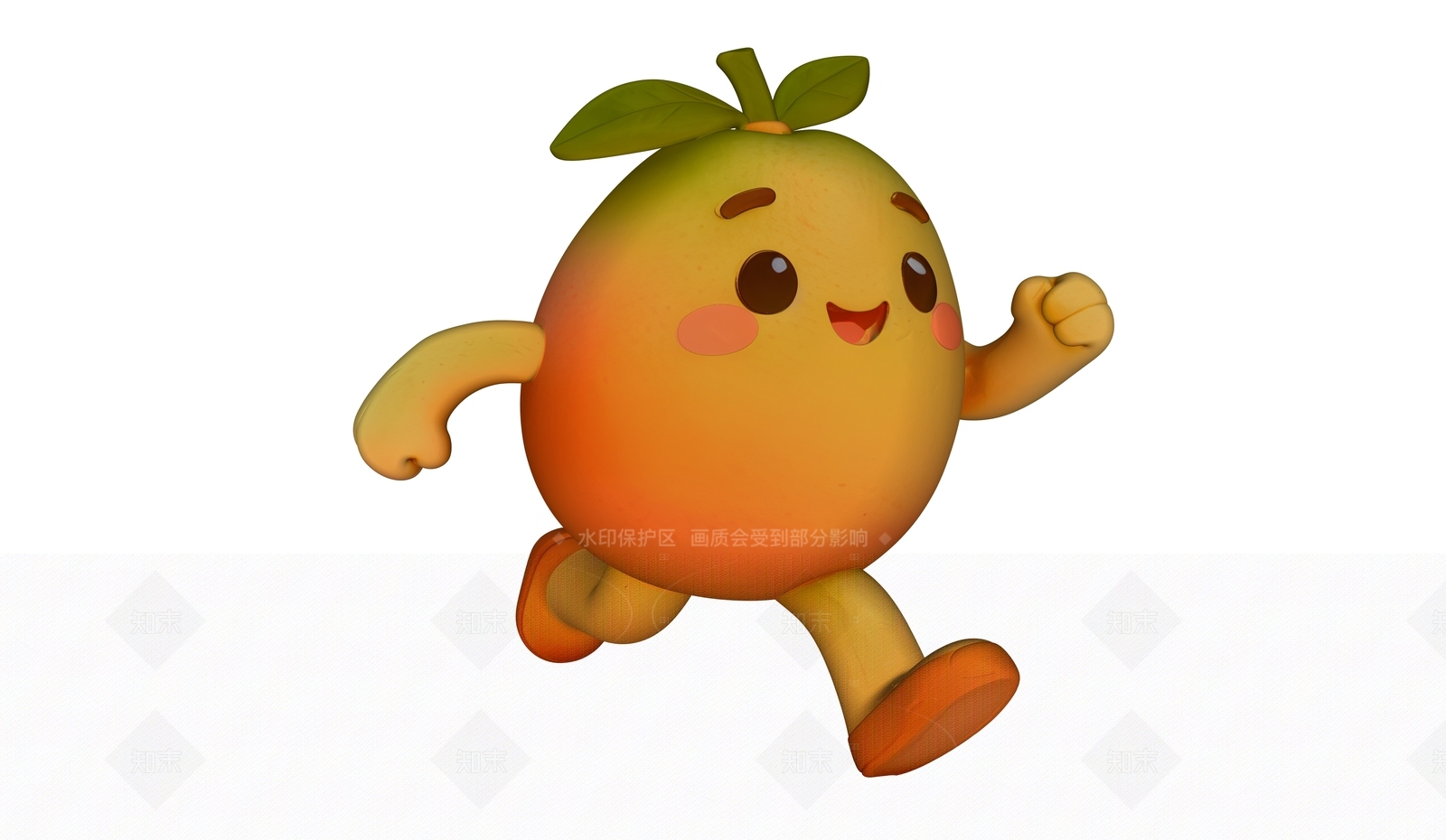 现代其他美陈SU模型下载【ID:1205266949】