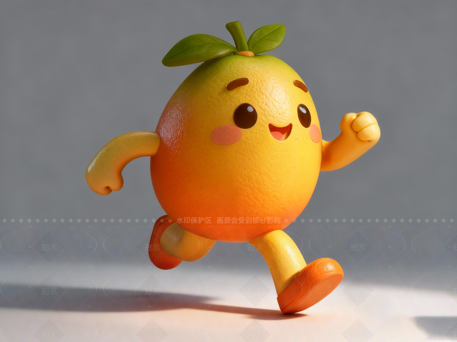 现代其他美陈SU模型下载【ID:1205266949】