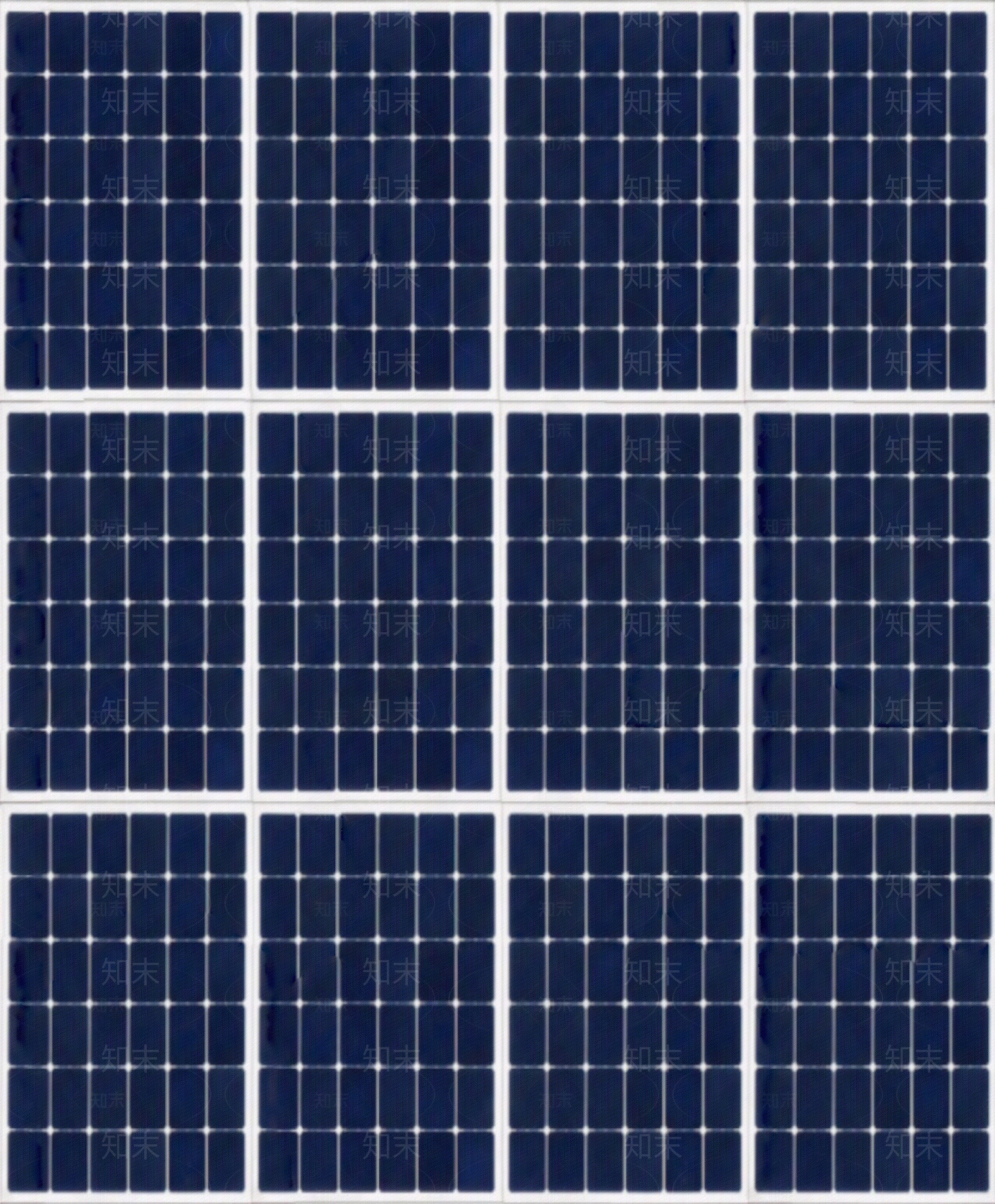 现代太阳能板贴图下载【ID:1205270831】