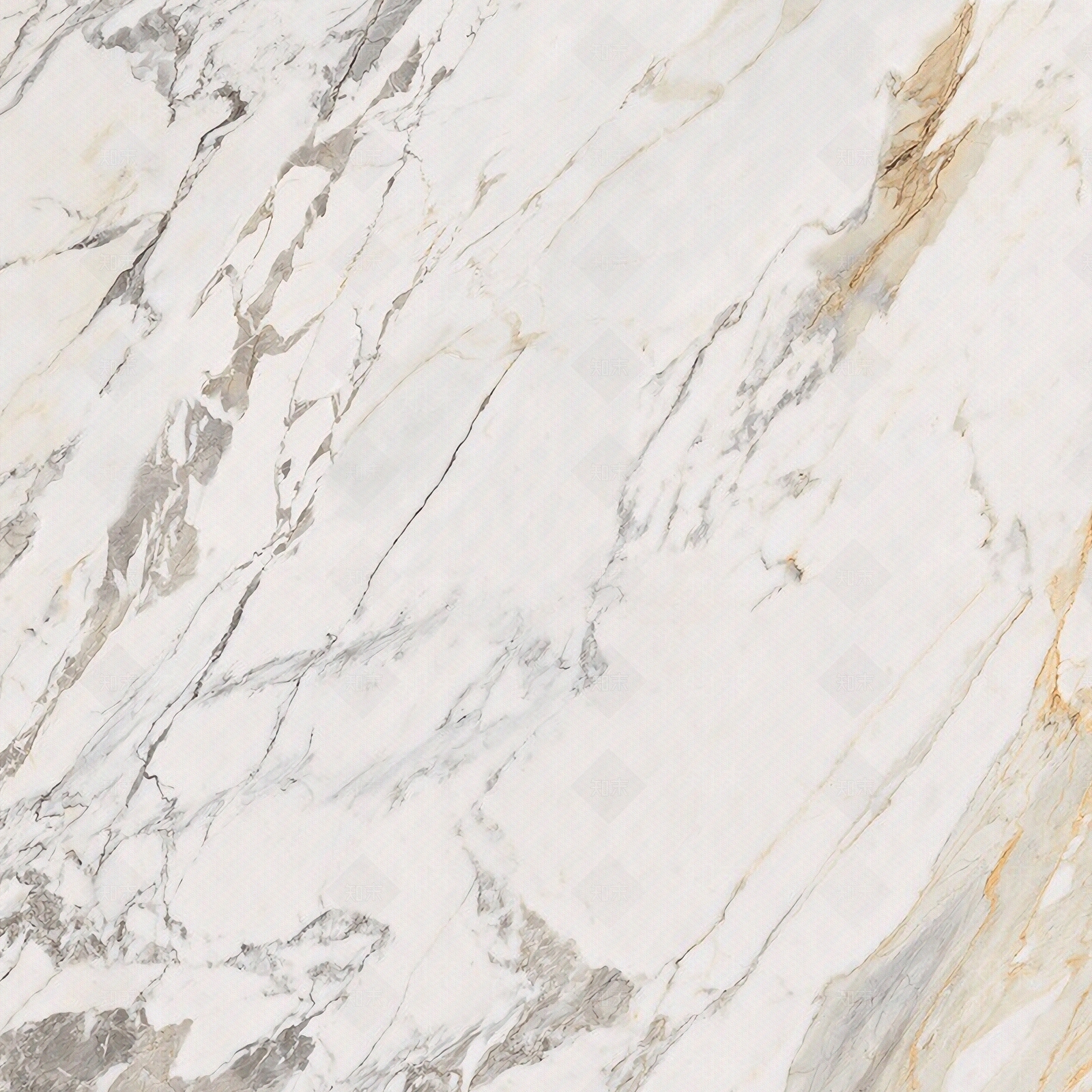 现代潘多拉岩板贴图下载【ID:1205270956】