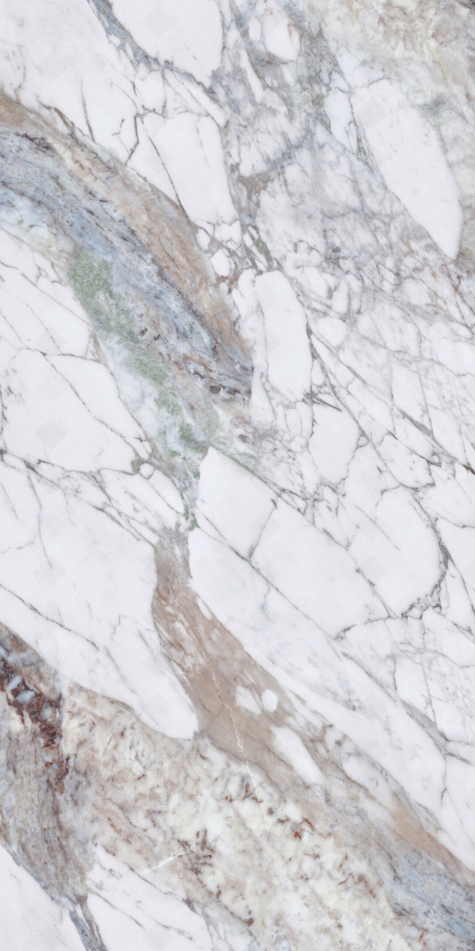 现代极简石材岩板贴图下载【ID:1205275385】