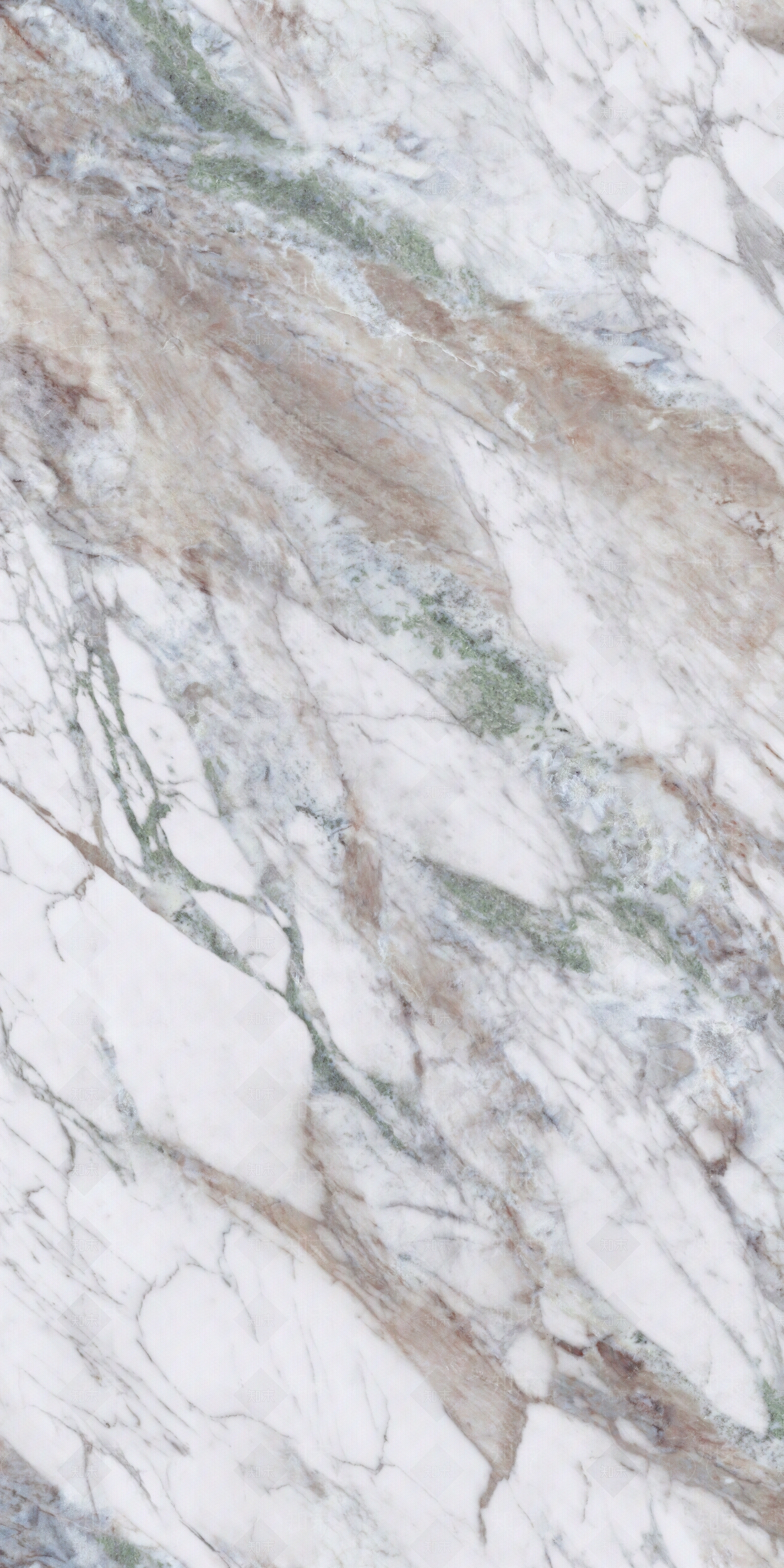 现代新中式宝格丽岩板贴图下载【ID:1205275691】