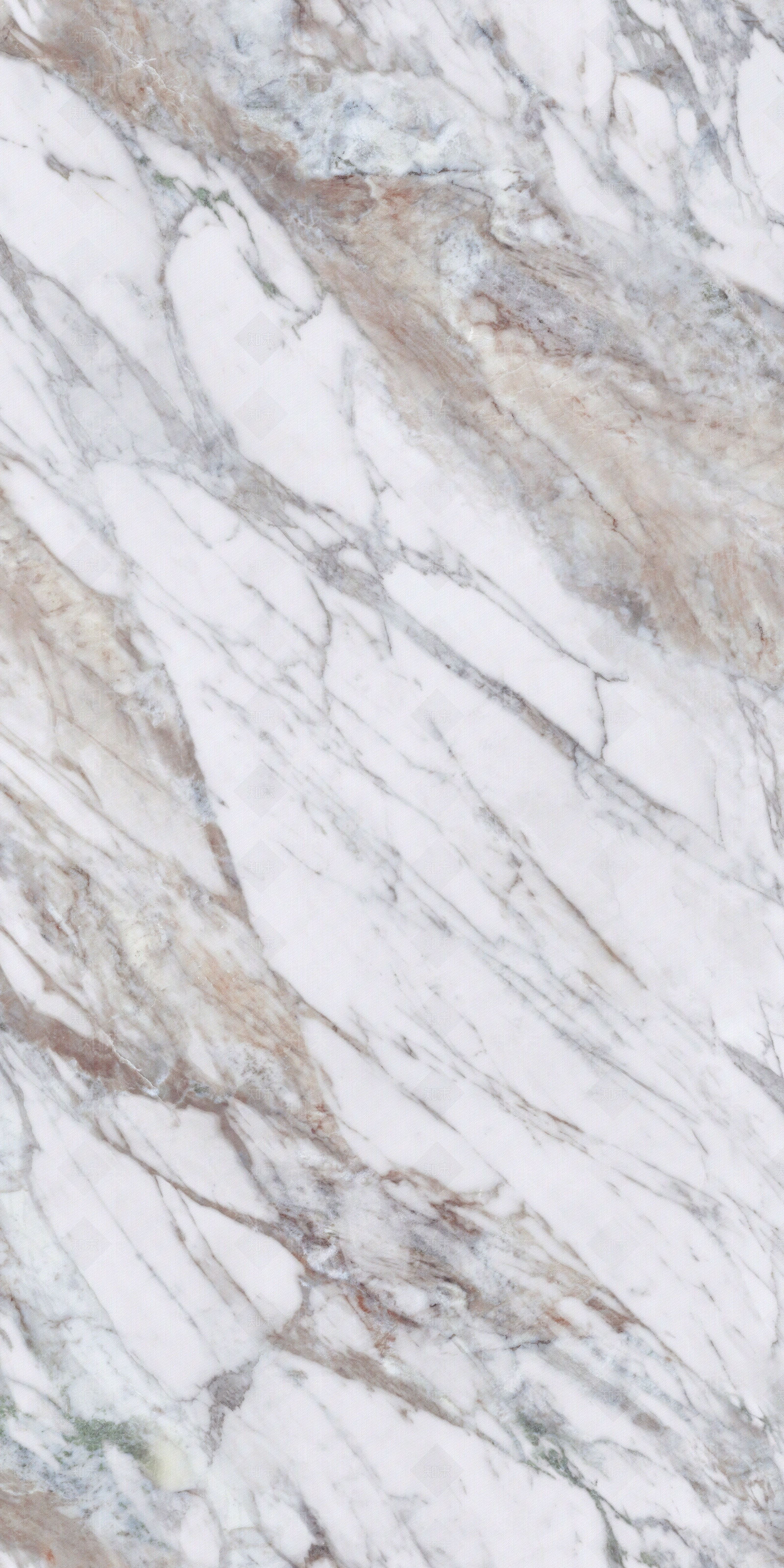 现代极简大理石岩板贴图下载【ID:1205275639】