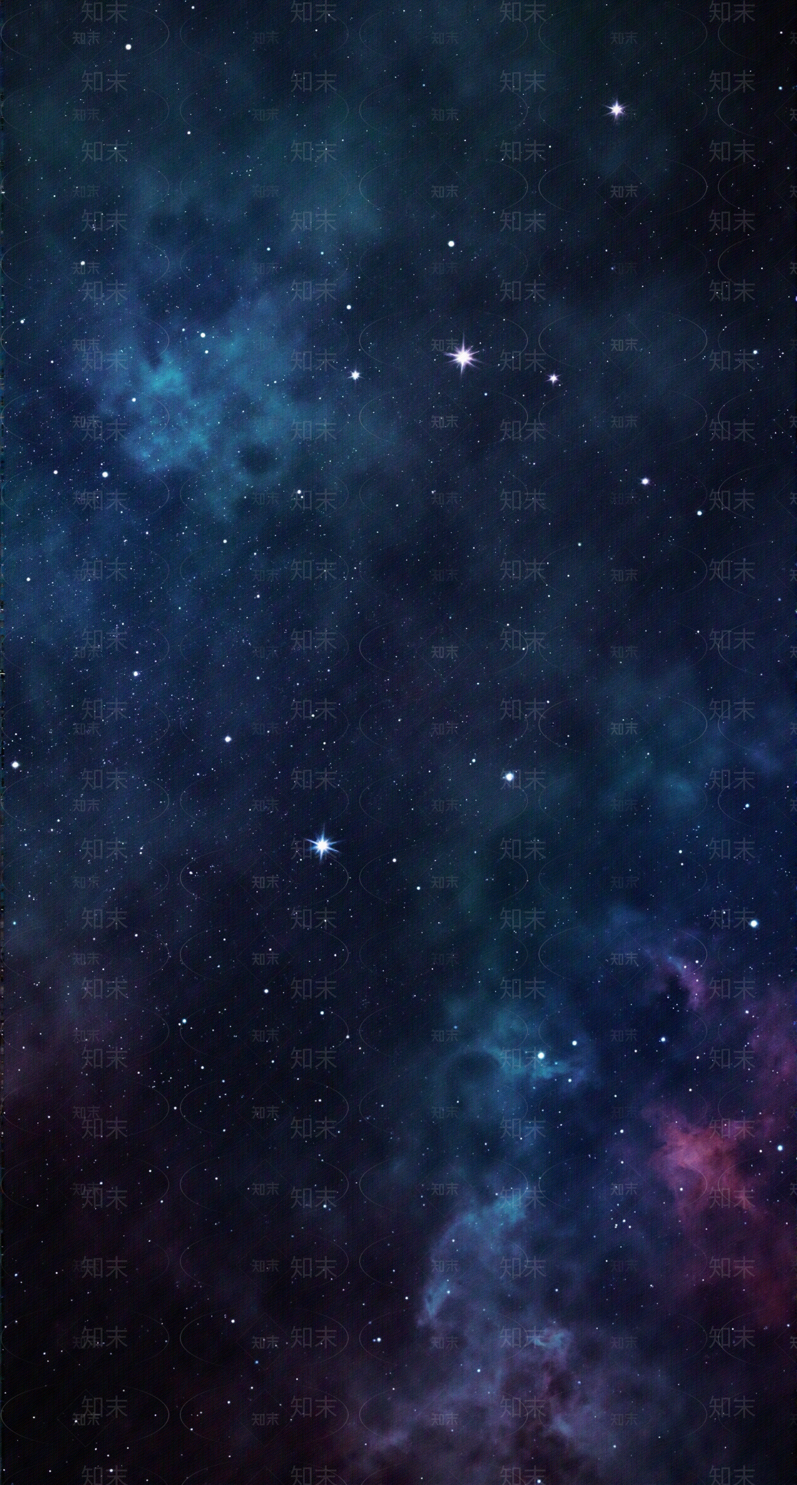 现代其它外景贴图下载【ID:1205279804】