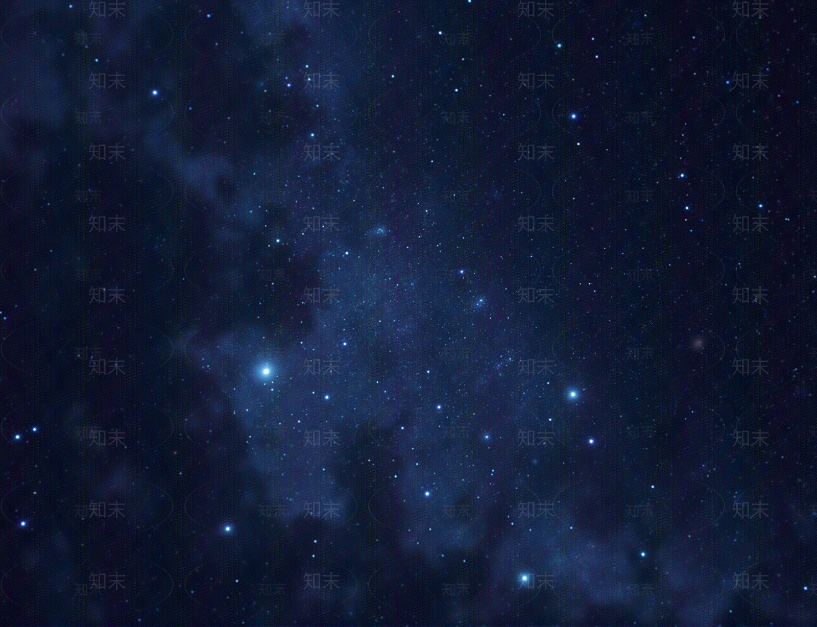 现代其它外景贴图下载【ID:1205280344】