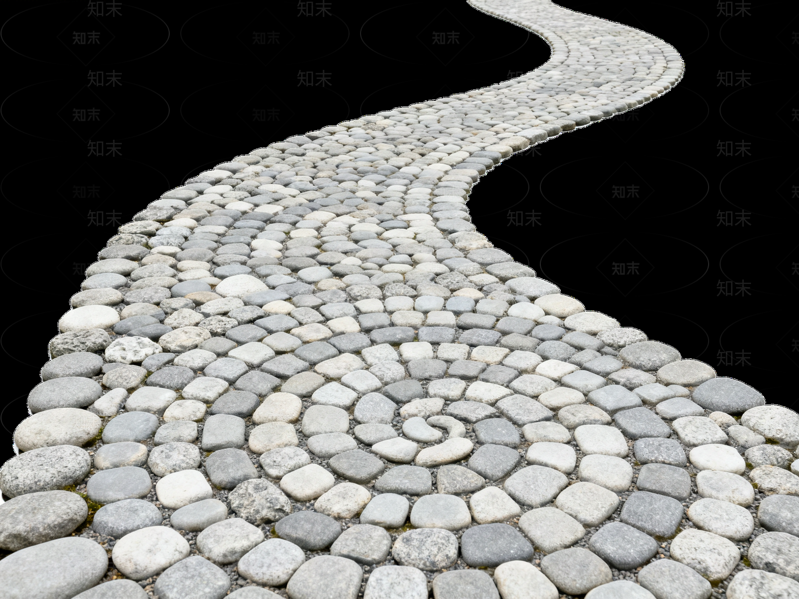 现代美式路面贴图下载【ID:1205280940】