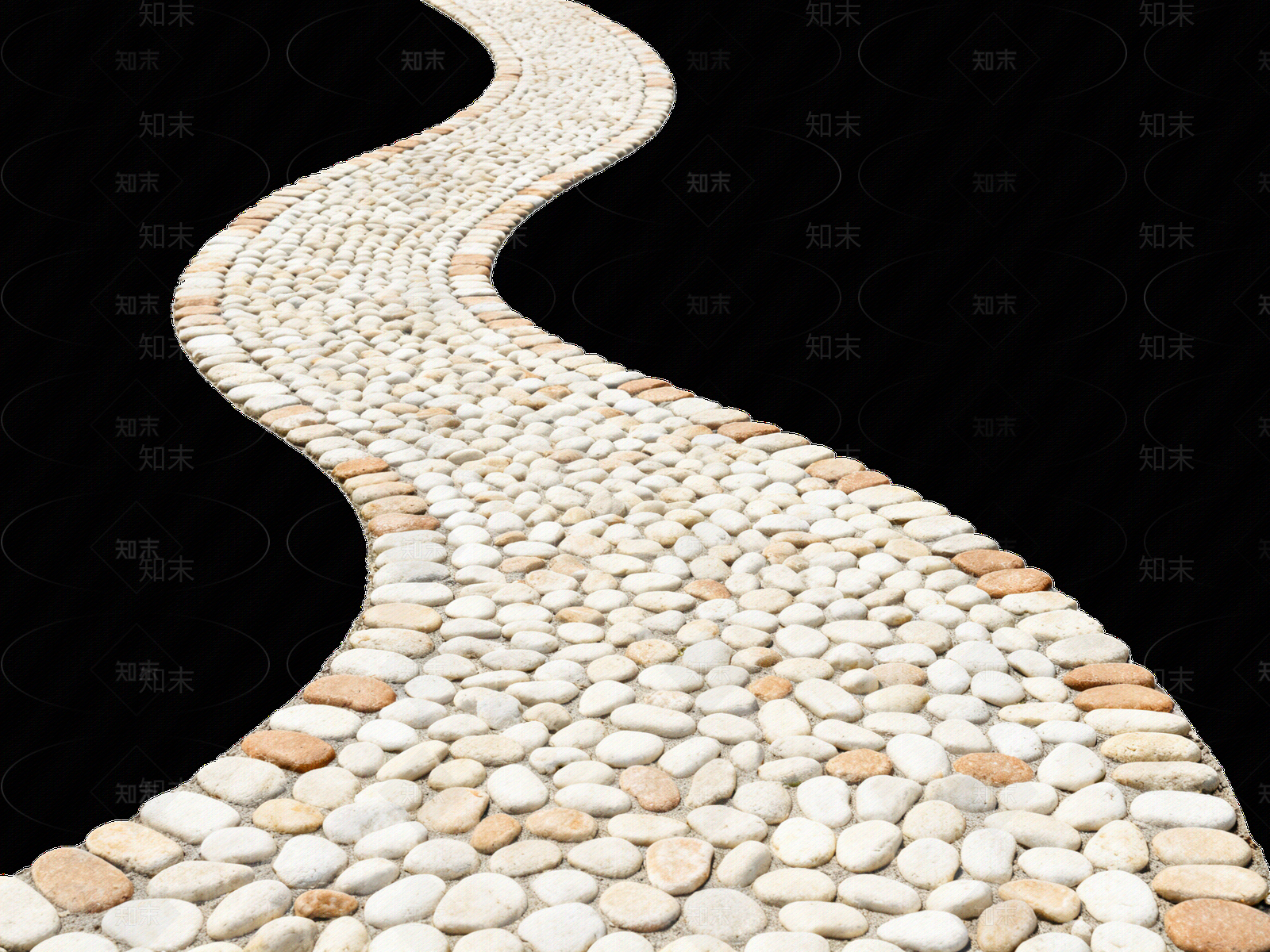现代路面贴图下载【ID:1205281434】