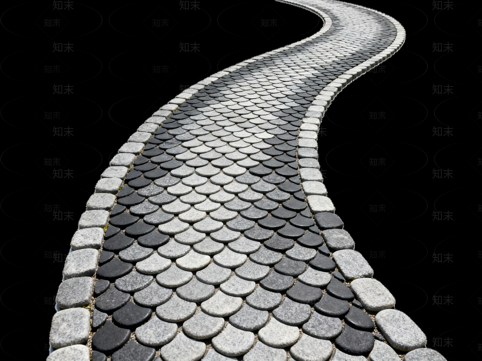 中式路面贴图下载【ID:1205281465】