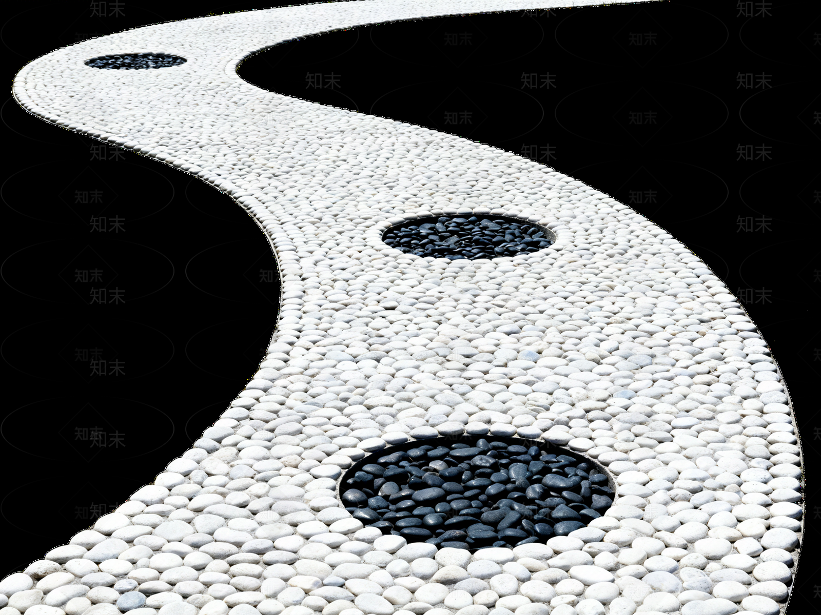 美式欧式路面贴图下载【ID:1205283064】