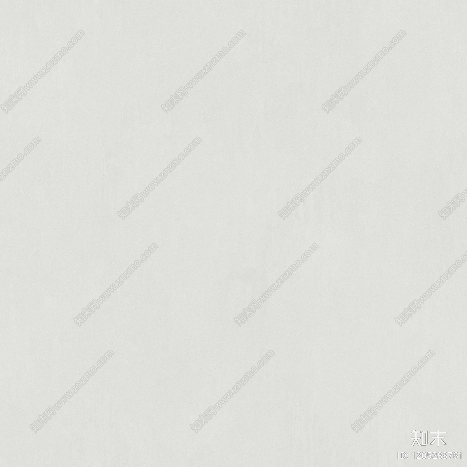 灰白色肌理墙面涂料下载【ID:1205283761】