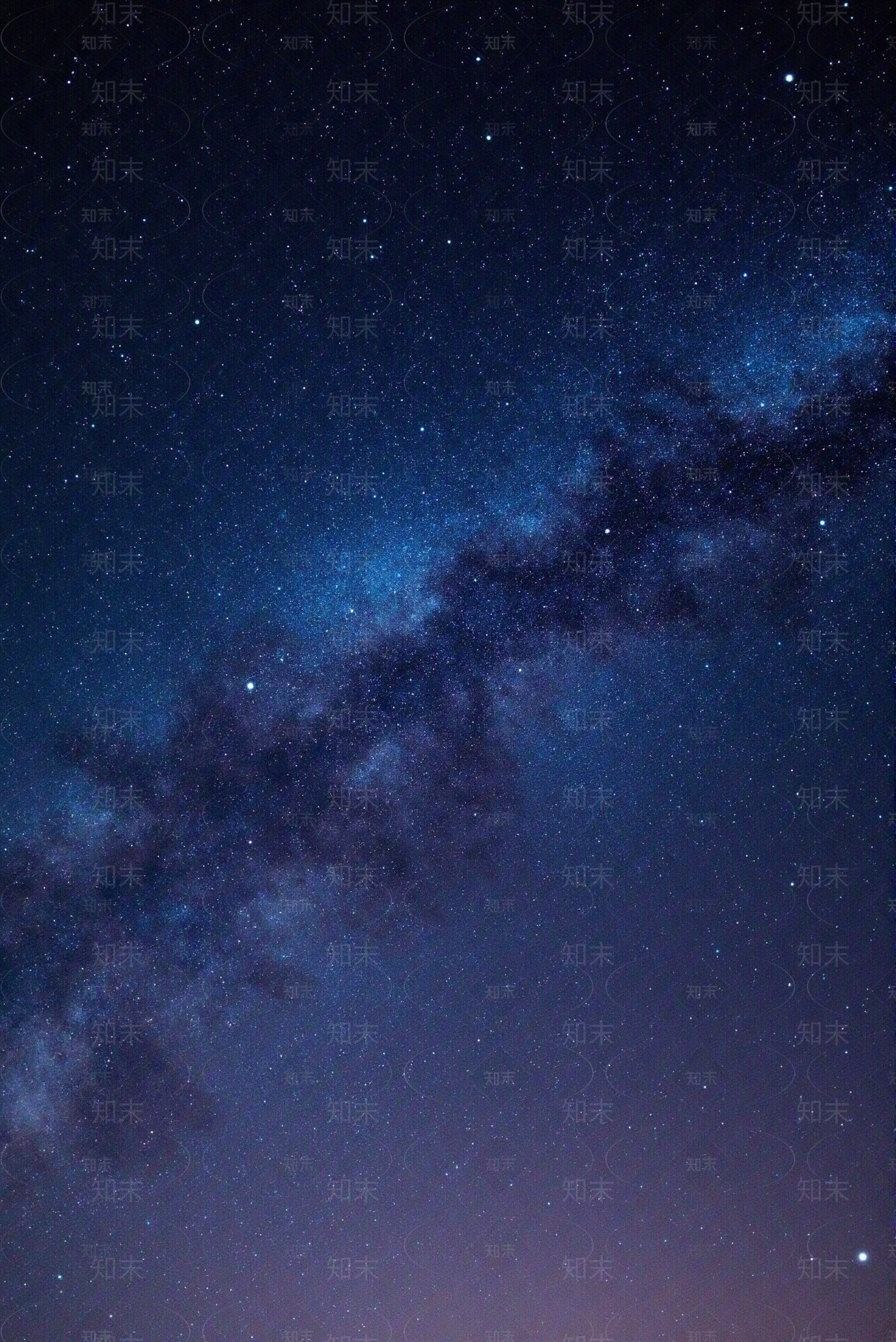 现代其它外景贴图下载【ID:1205285746】