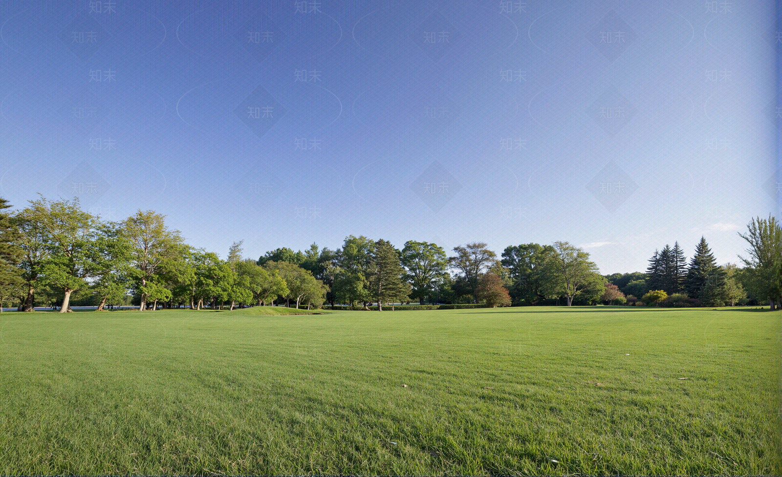 现代其它外景贴图下载【ID:1205286201】