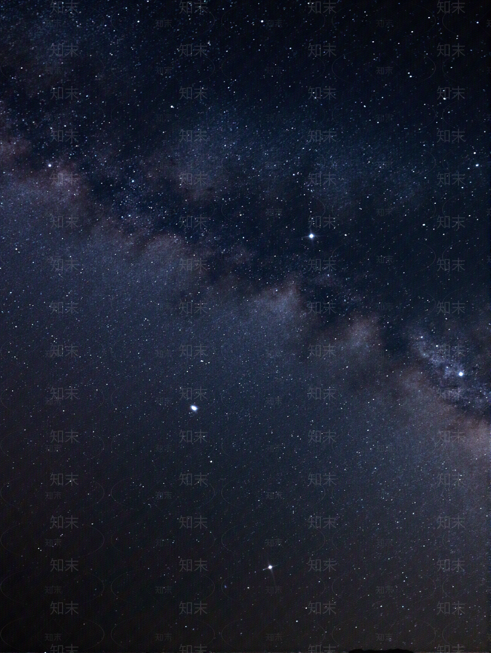 现代其它外景贴图下载【ID:1205286433】