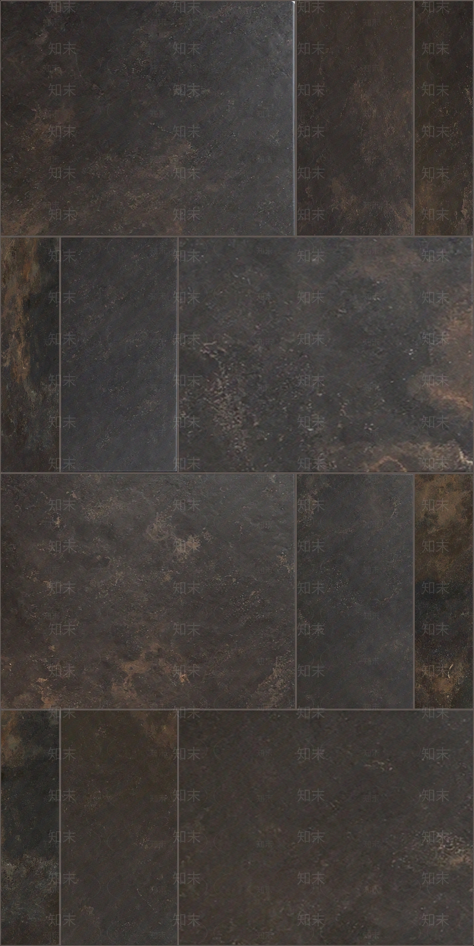 侘寂禅意其他仿古砖贴图下载【ID:1205292823】