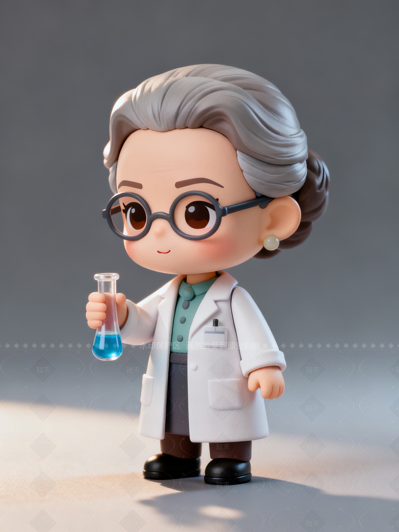 现代法式雕塑SU模型下载【ID:1205300935】