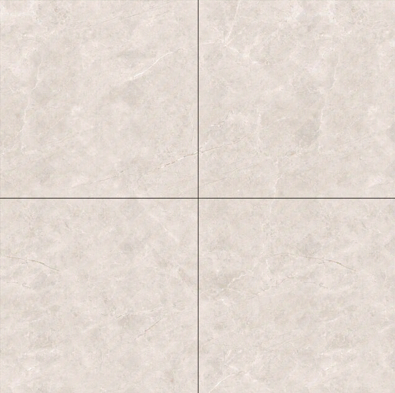 现代其他瓷砖贴图下载【ID:1205306241】