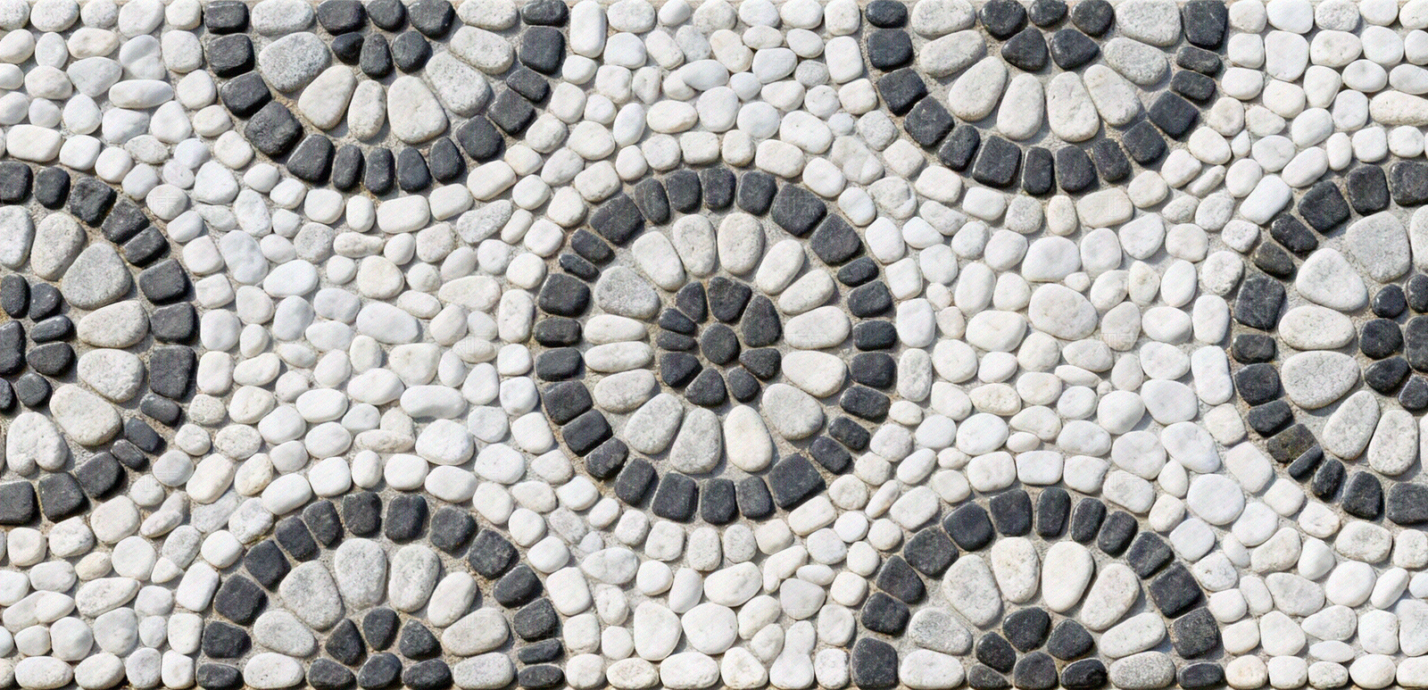 中式鹅卵石贴图下载【ID:1205308532】