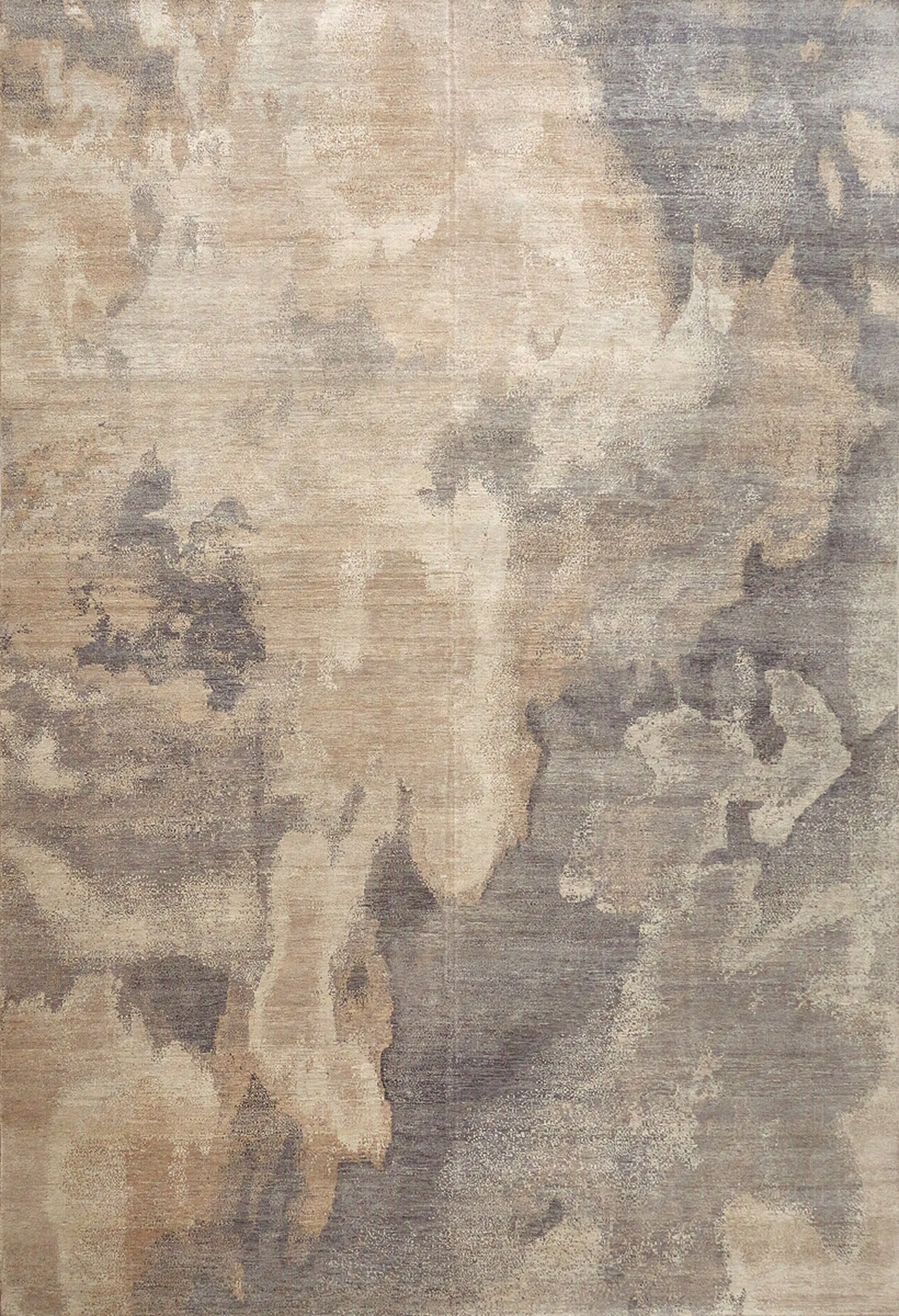 新中式现代酒店地毯贴图下载【ID:1205321986】