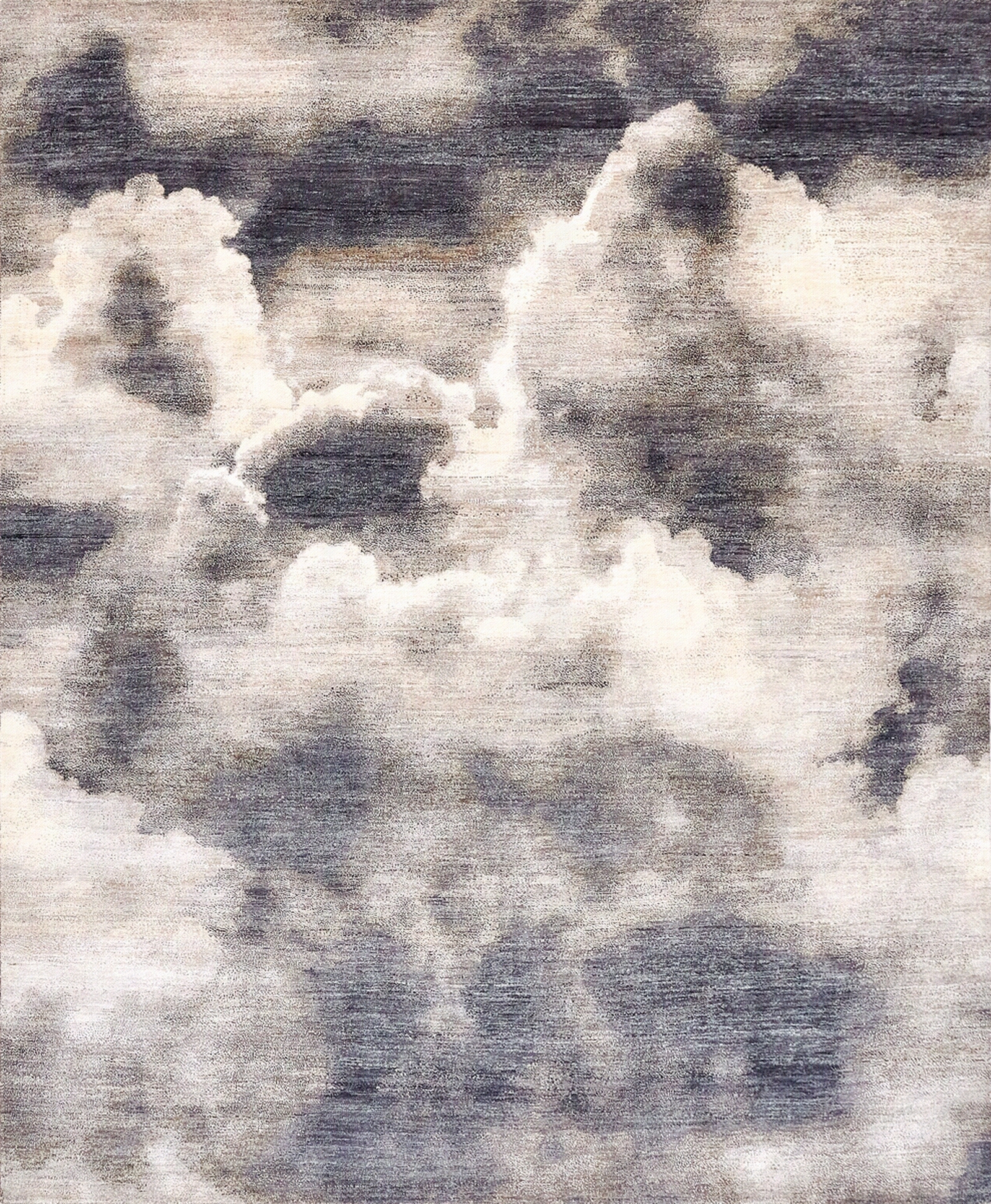 现代新中式酒店地毯贴图下载【ID:1205322590】