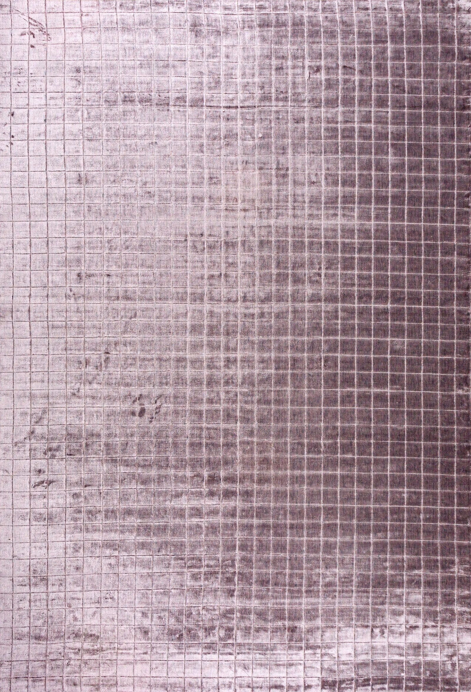 现代新中式酒店地毯贴图下载【ID:1205324436】