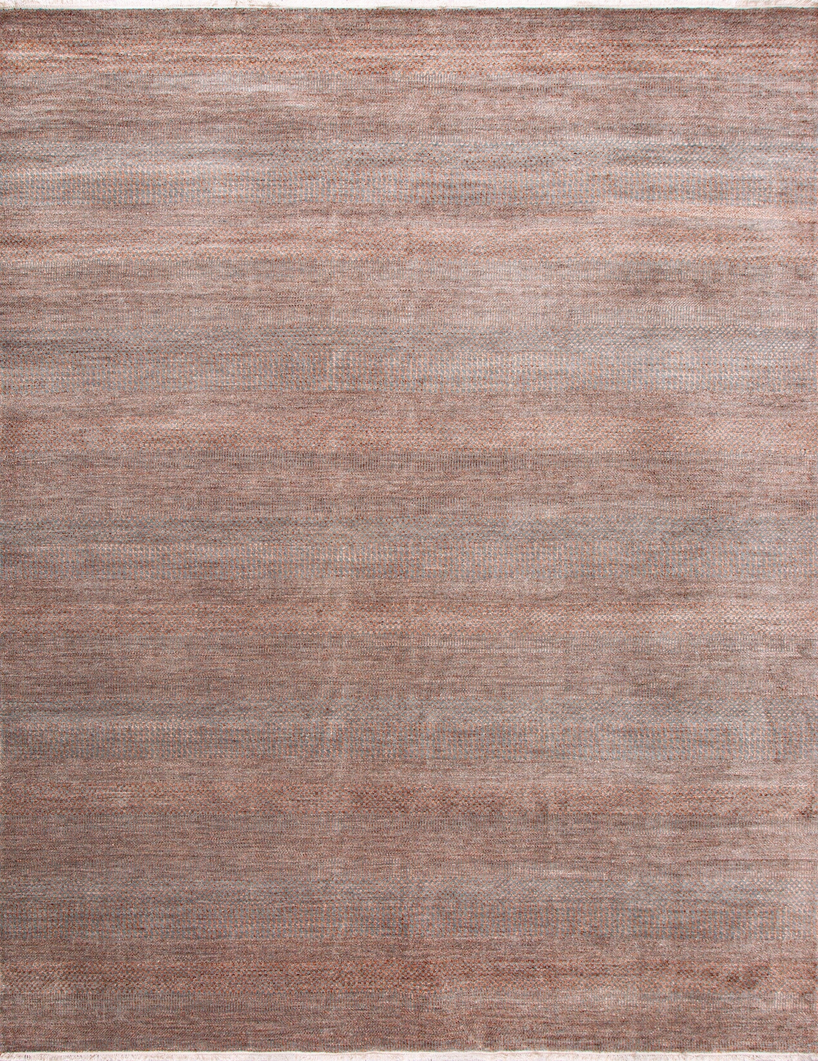 现代新中式酒店地毯贴图下载【ID:1205324564】