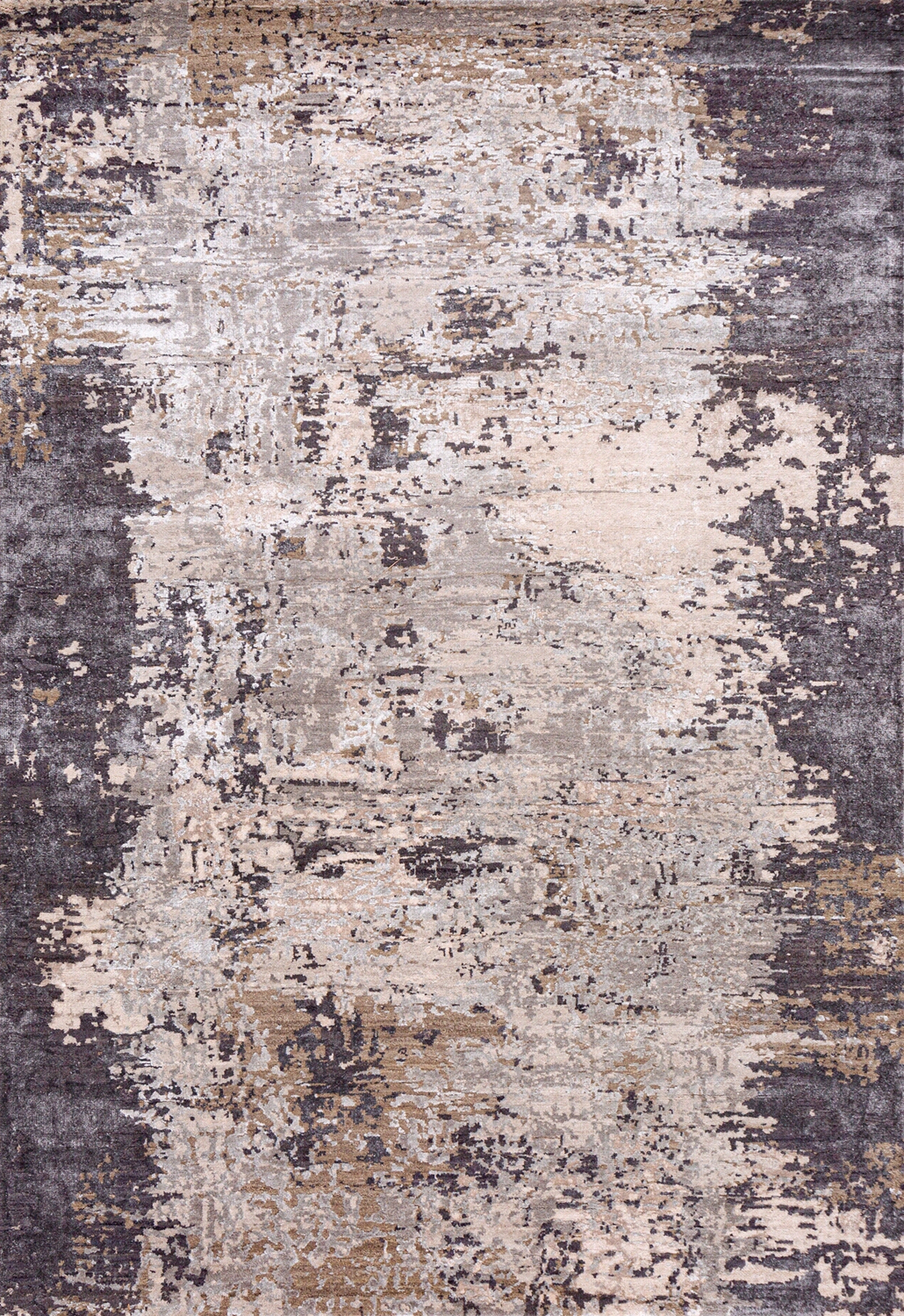 现代新中式酒店地毯贴图下载【ID:1205324723】