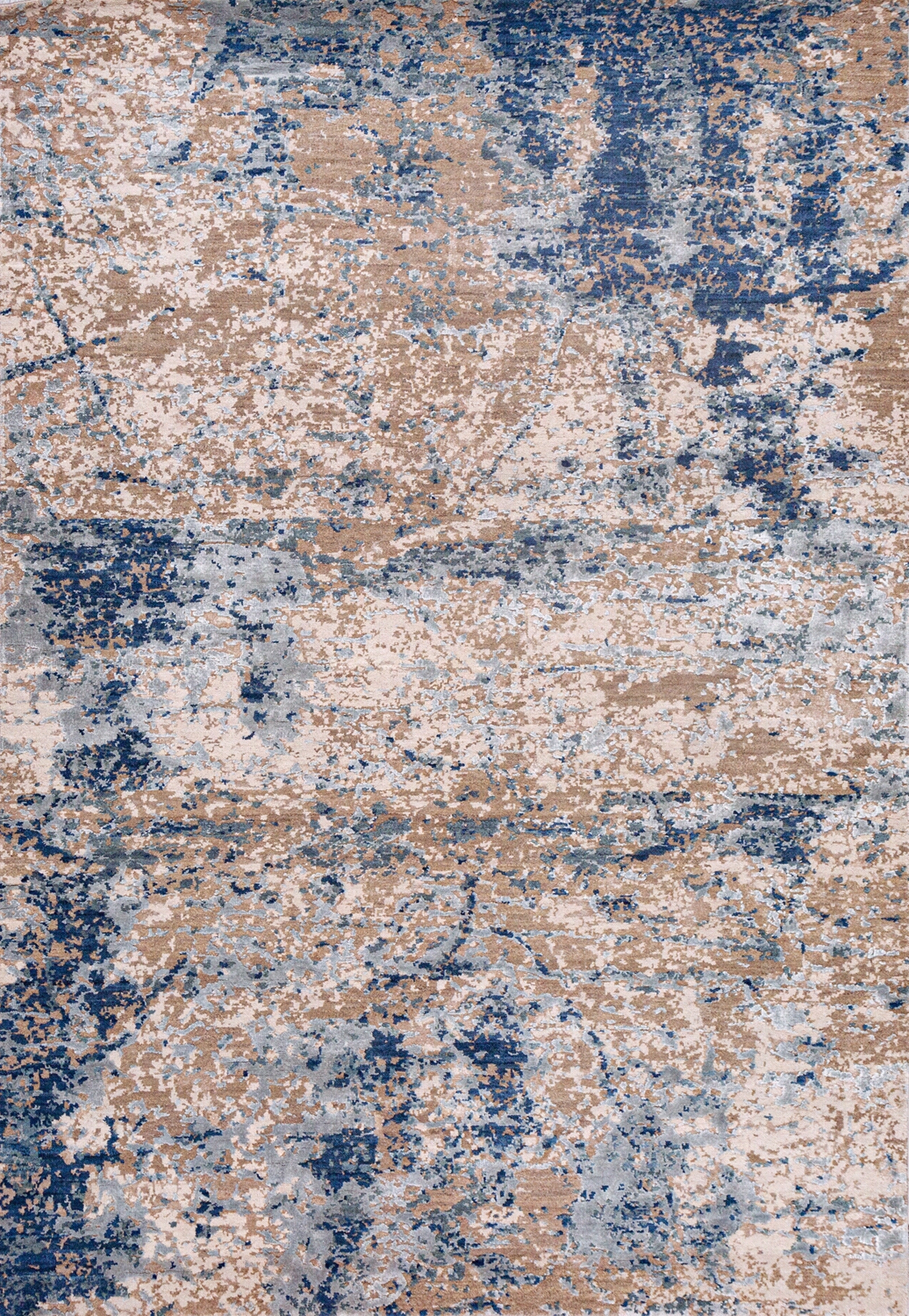 新中式现代酒店地毯贴图下载【ID:1205324777】