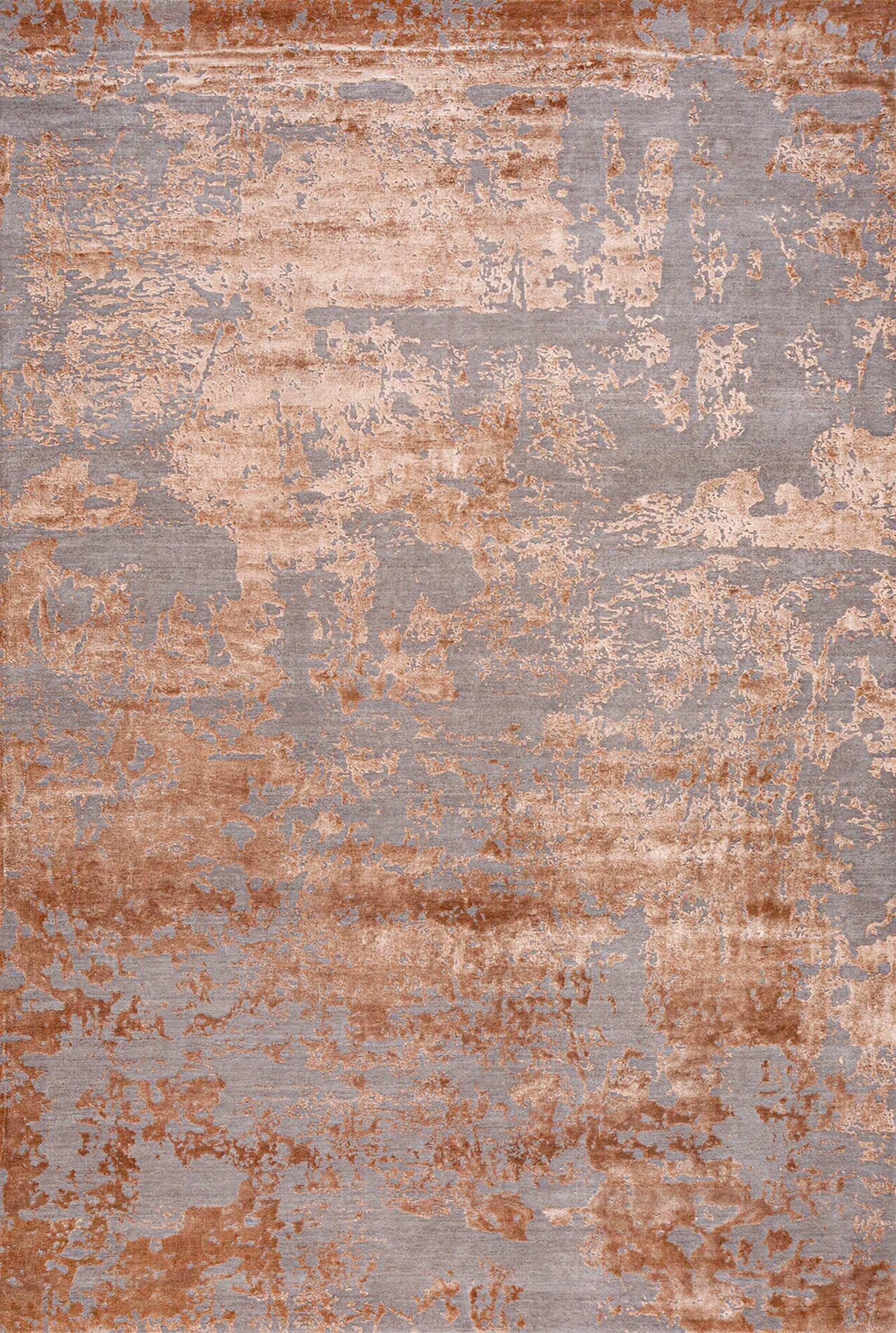 现代新中式酒店地毯贴图下载【ID:1205324800】